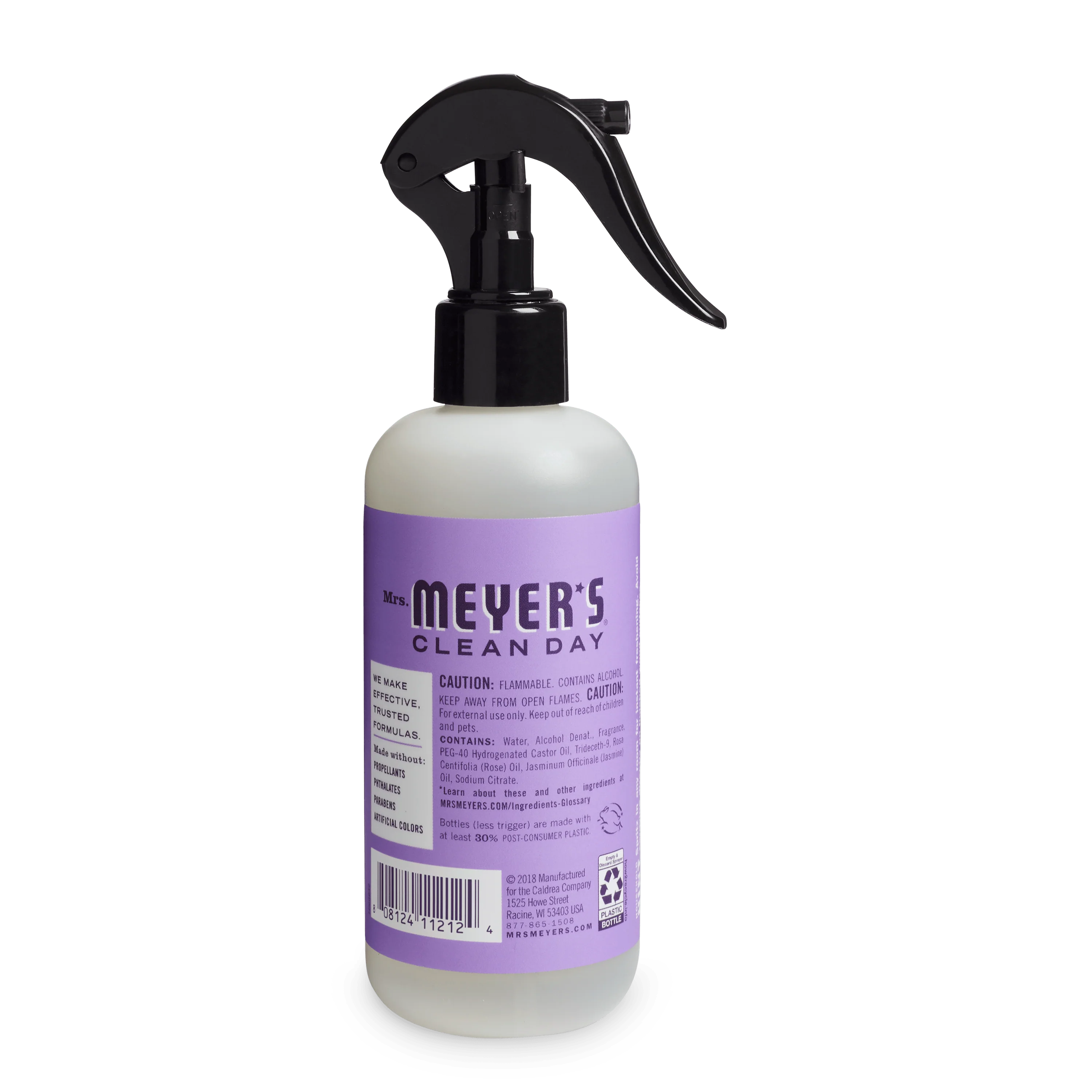 Room Freshener - Image 65