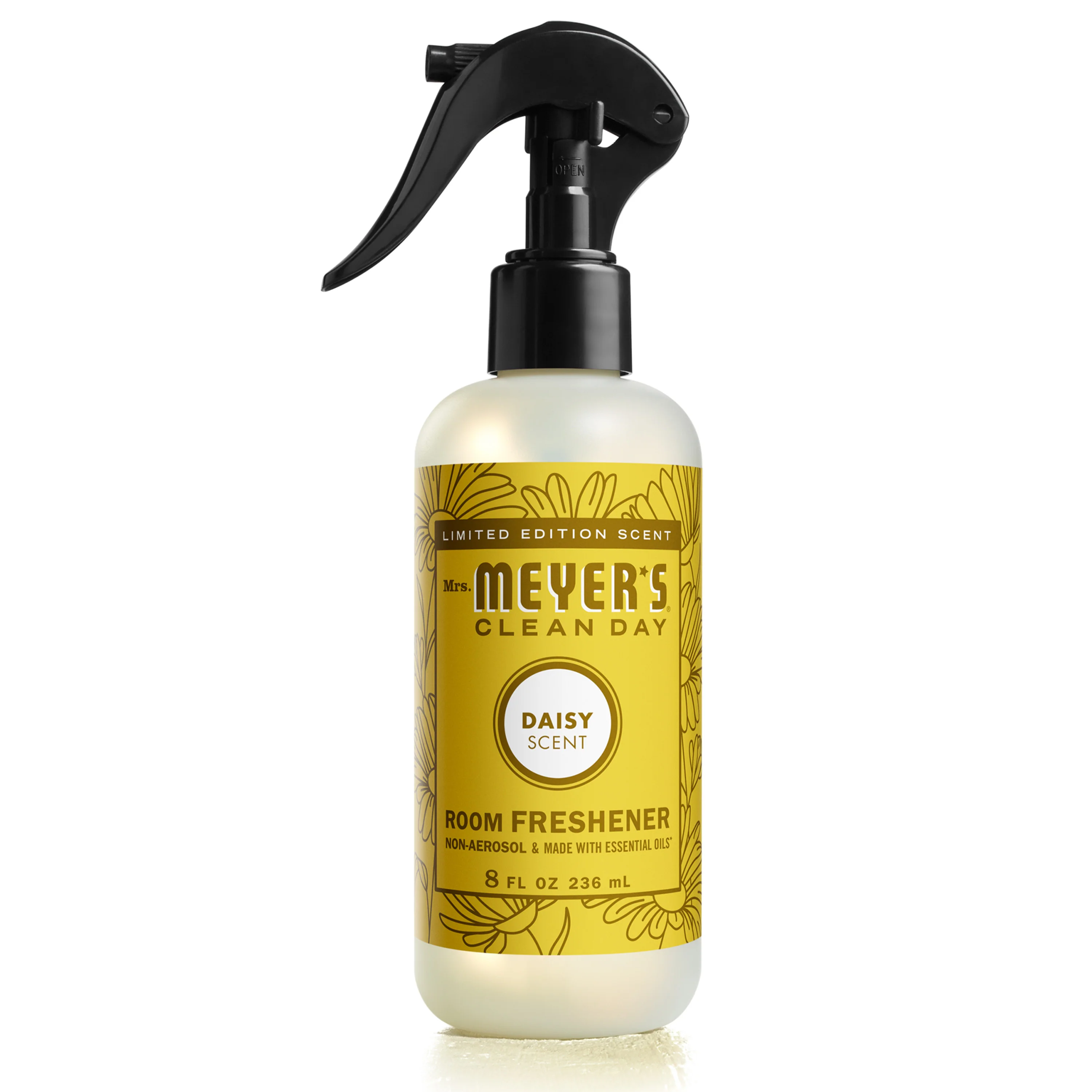 Room Freshener - Image 66