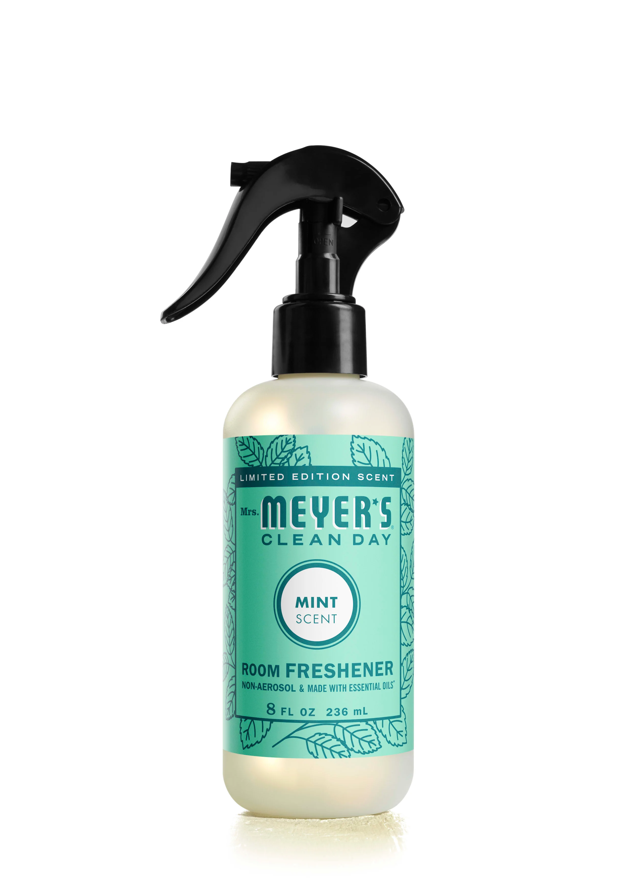 Room Freshener - Image 68