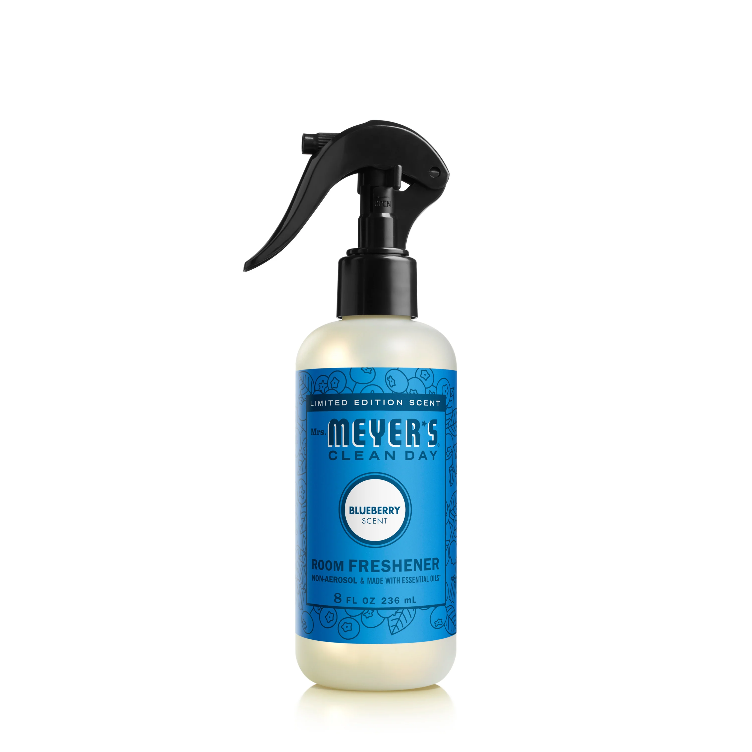 Room Freshener - Image 72