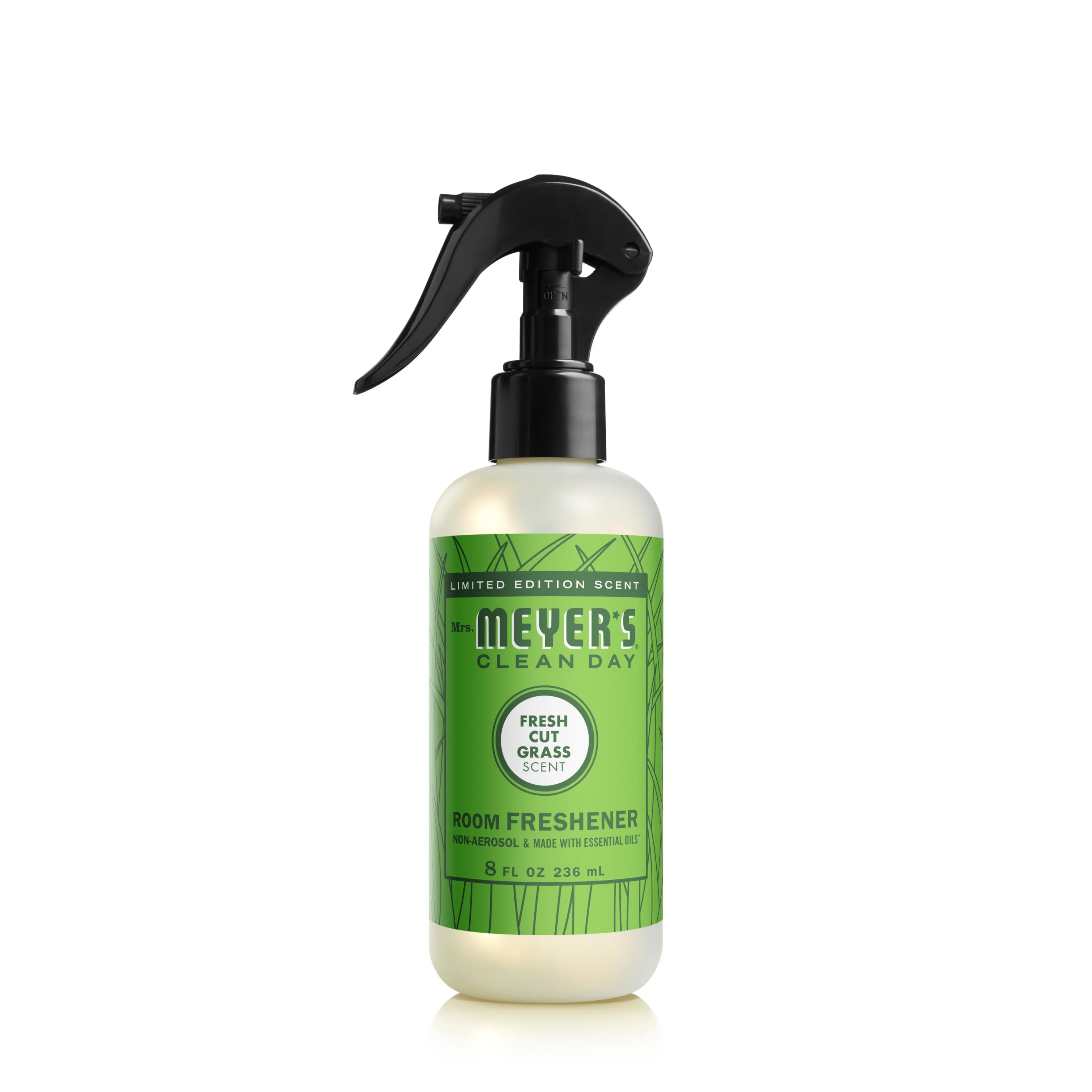 Room Freshener - Image 73