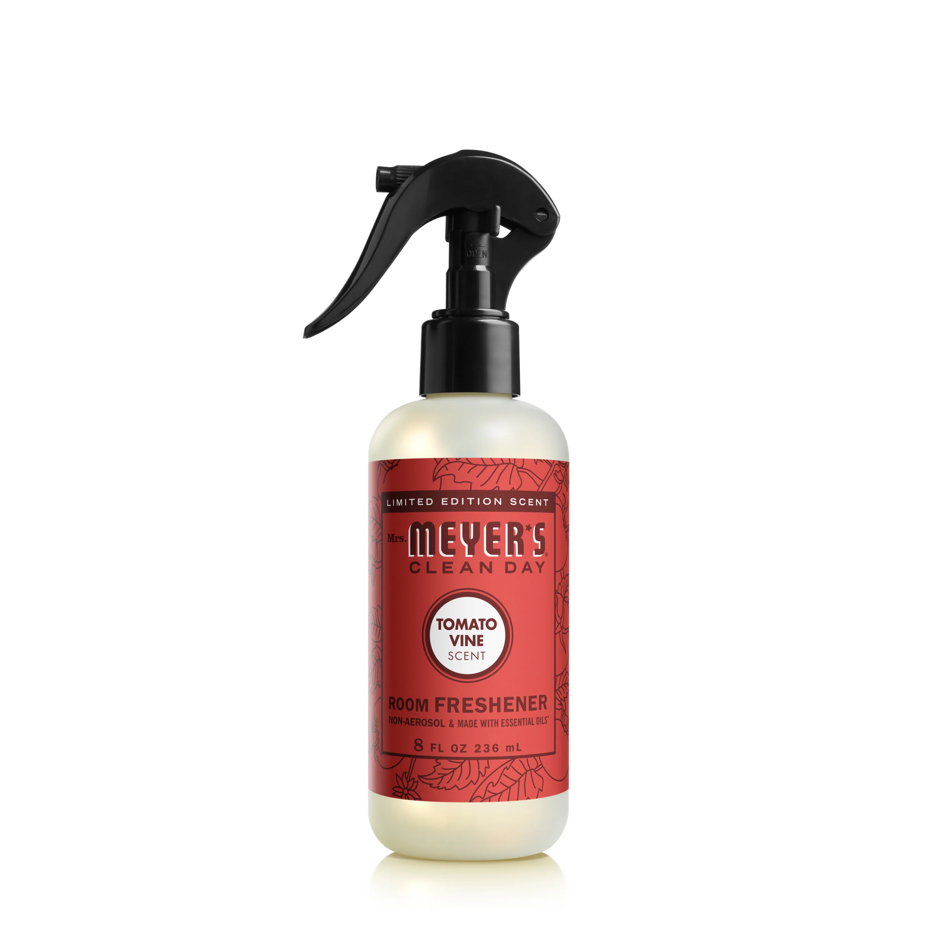 Room Freshener - Image 74