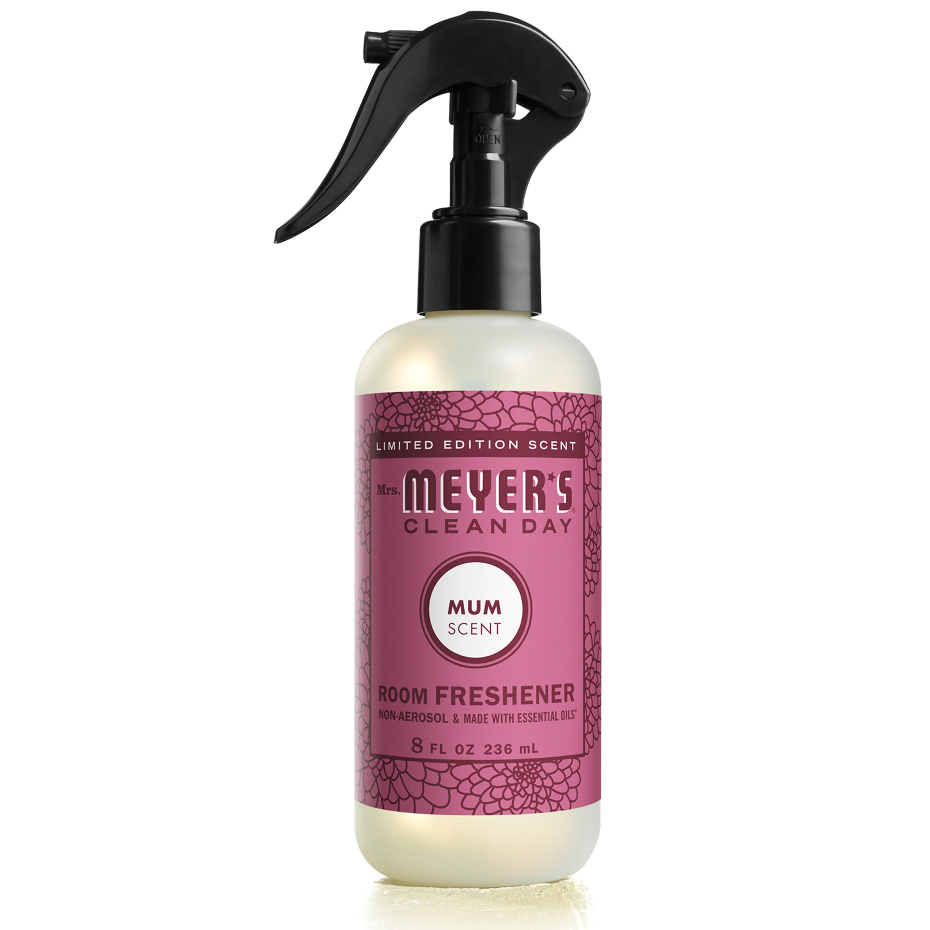 Room Freshener - Image 76