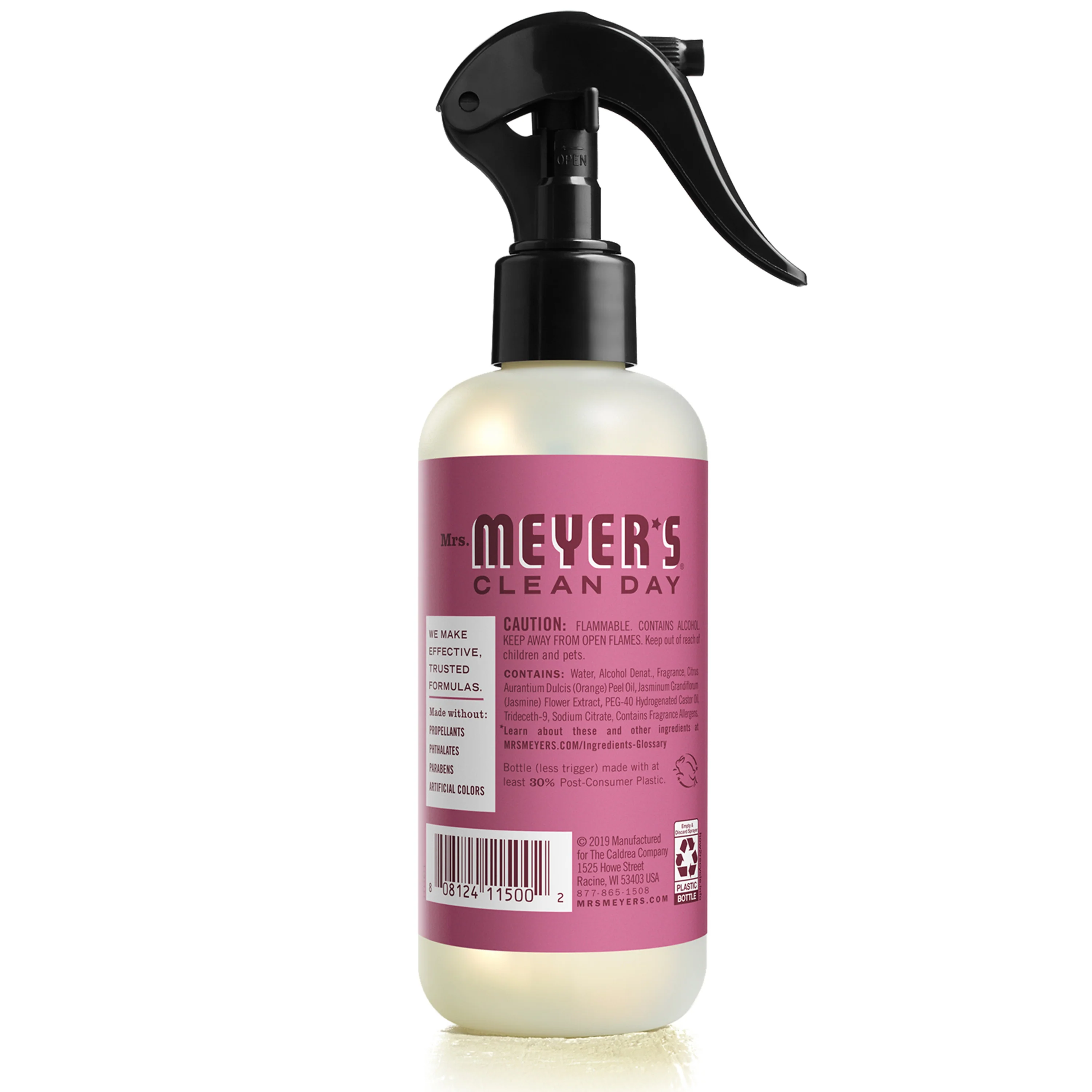 Room Freshener - Image 77