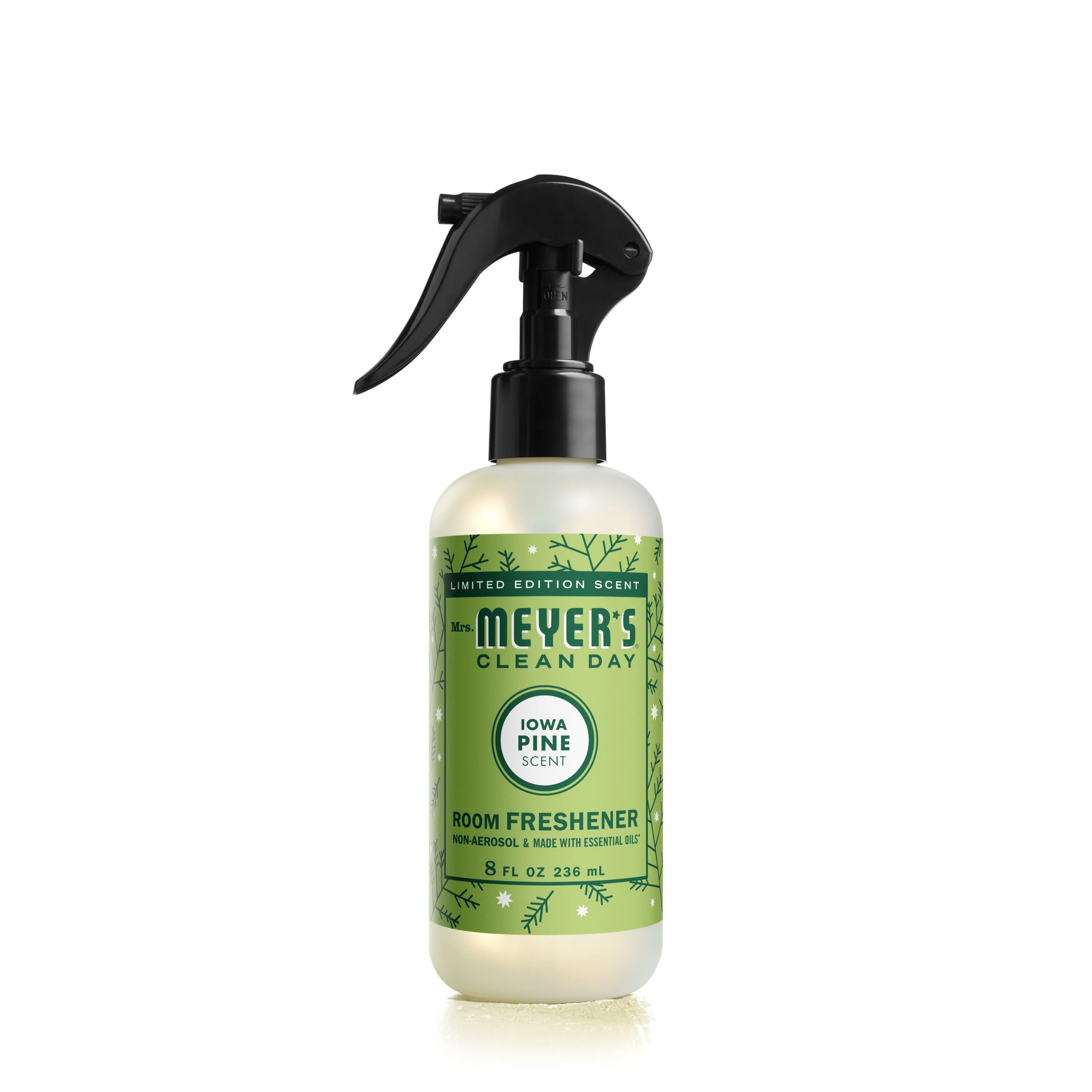 Room Freshener - Image 86