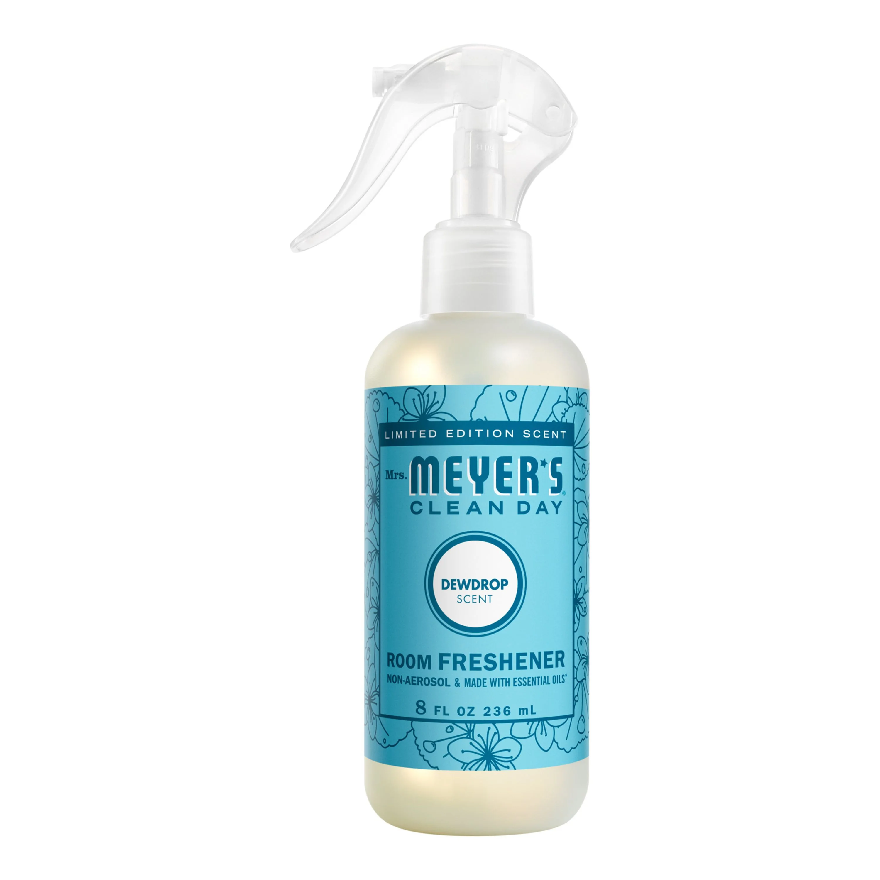 Room Freshener - Image 90