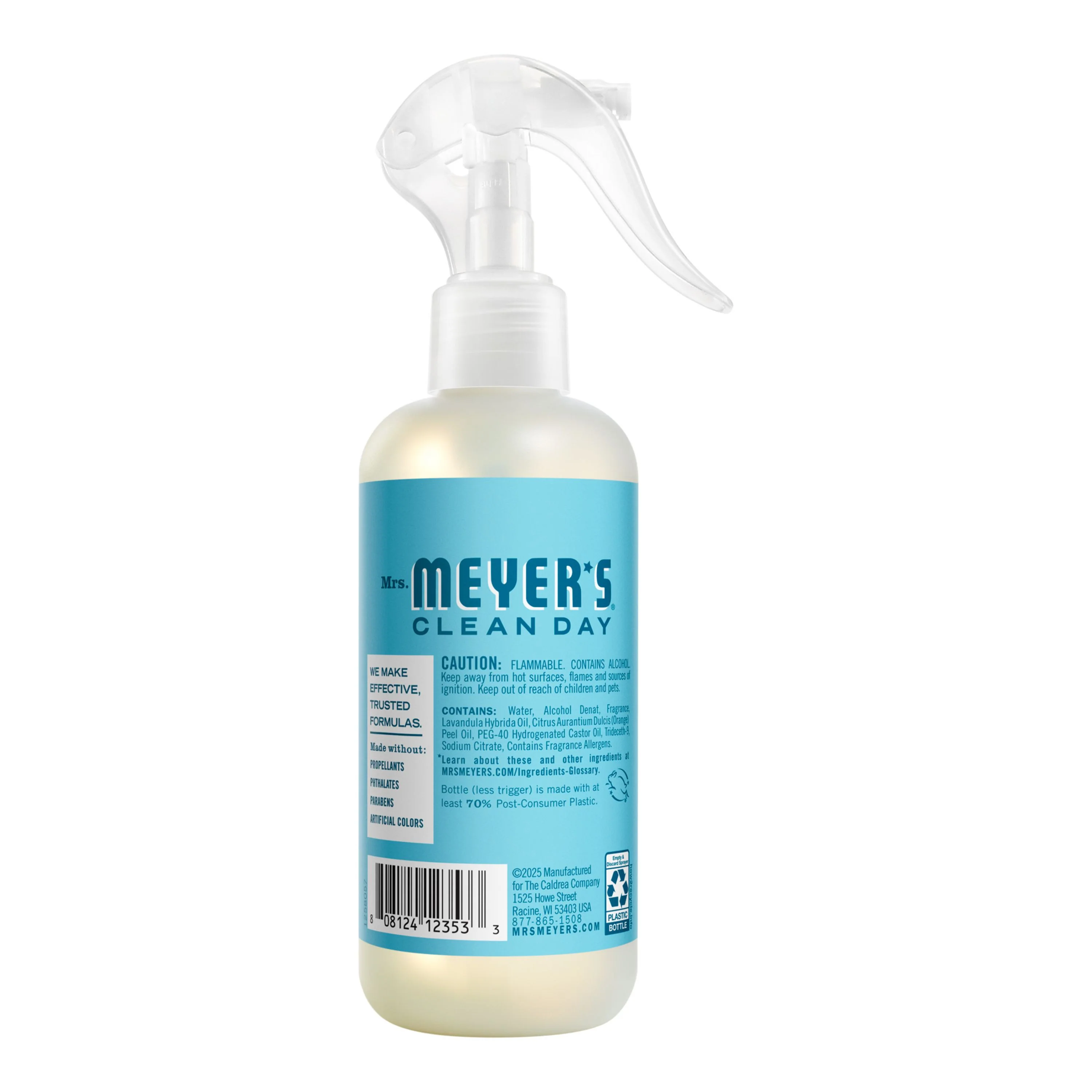 Room Freshener - Image 91