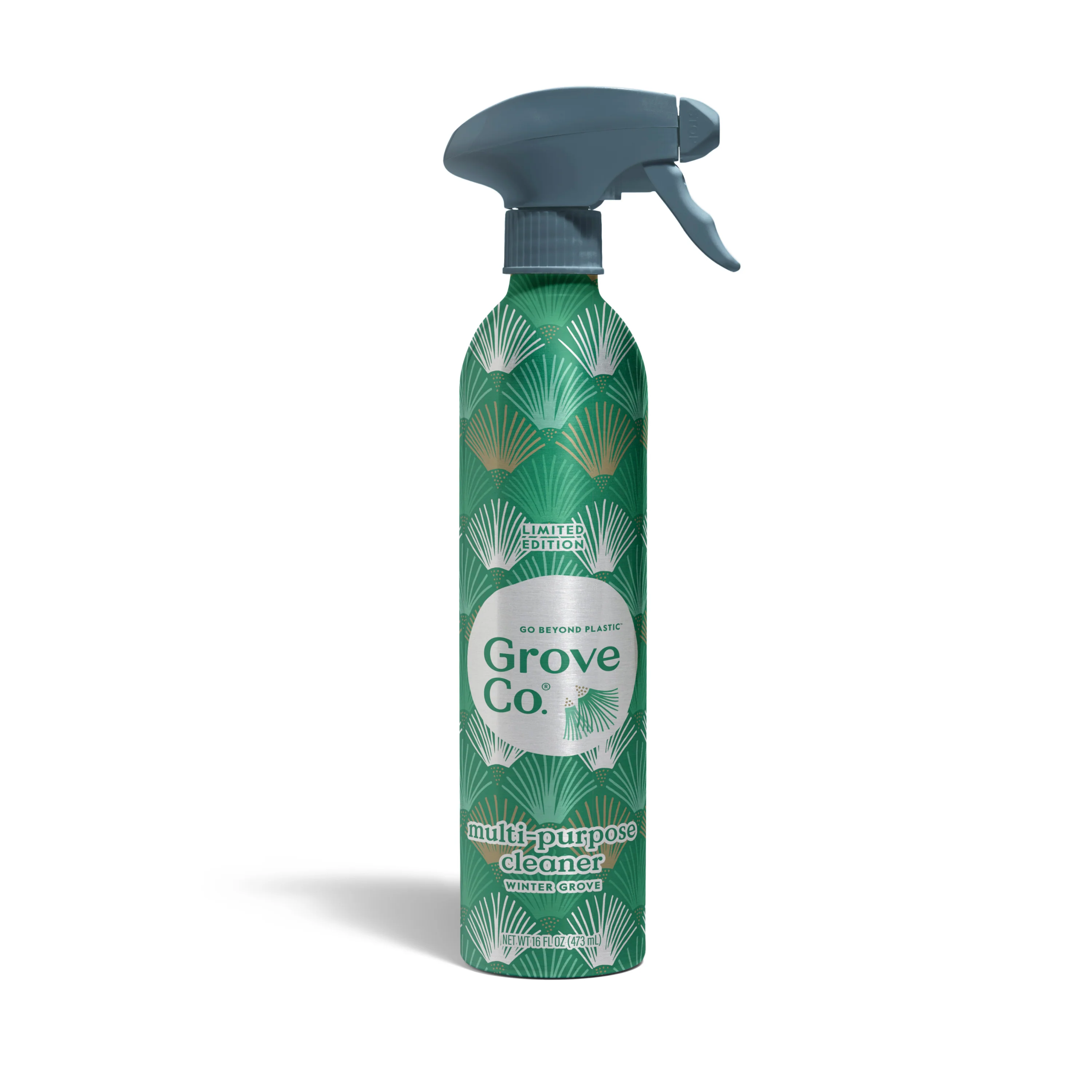 Multi-Purpose Cleaner - Image 12