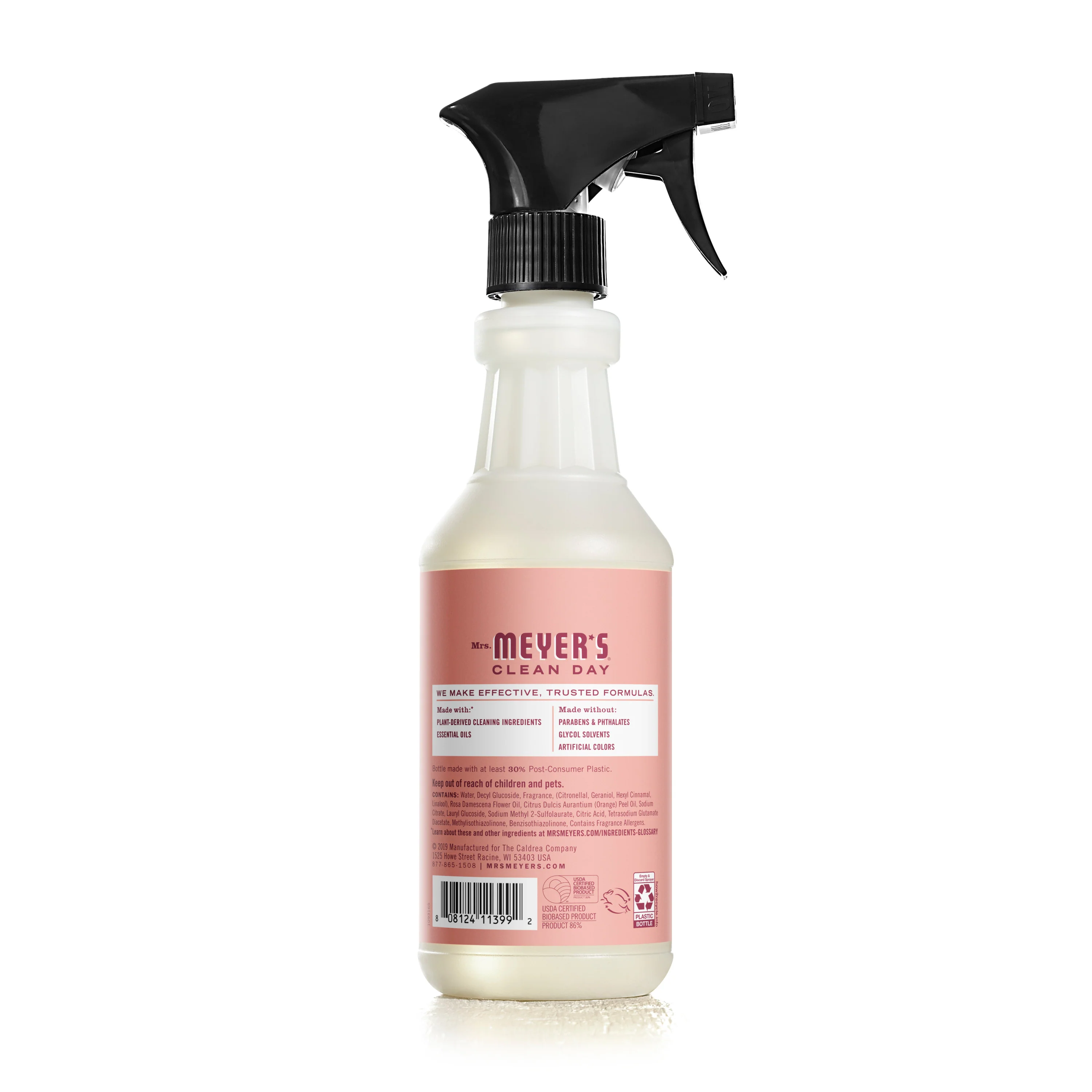 Multi-Surface Cleaner - Image 67
