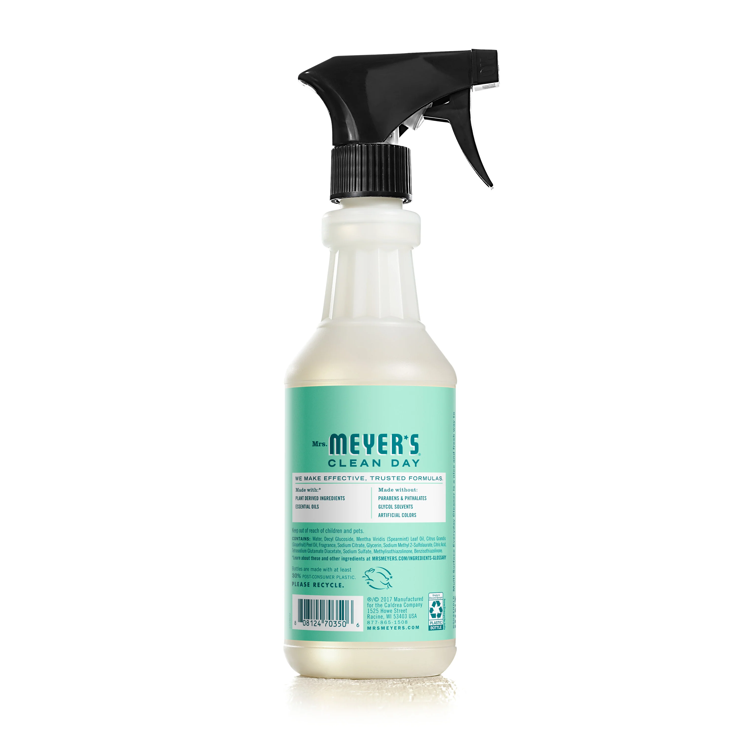 Multi-Surface Cleaner - Image 71