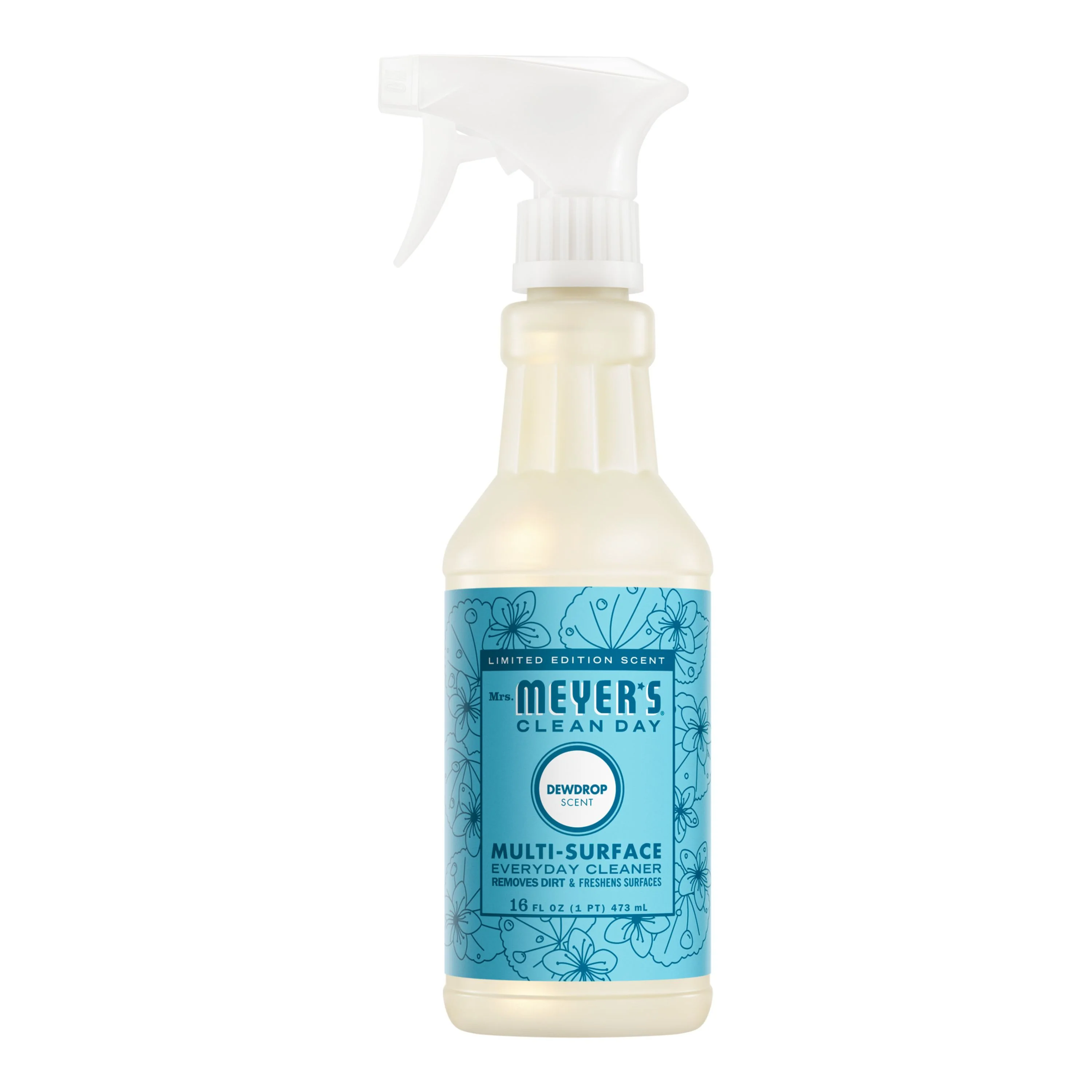 Multi-Surface Cleaner - Image 112