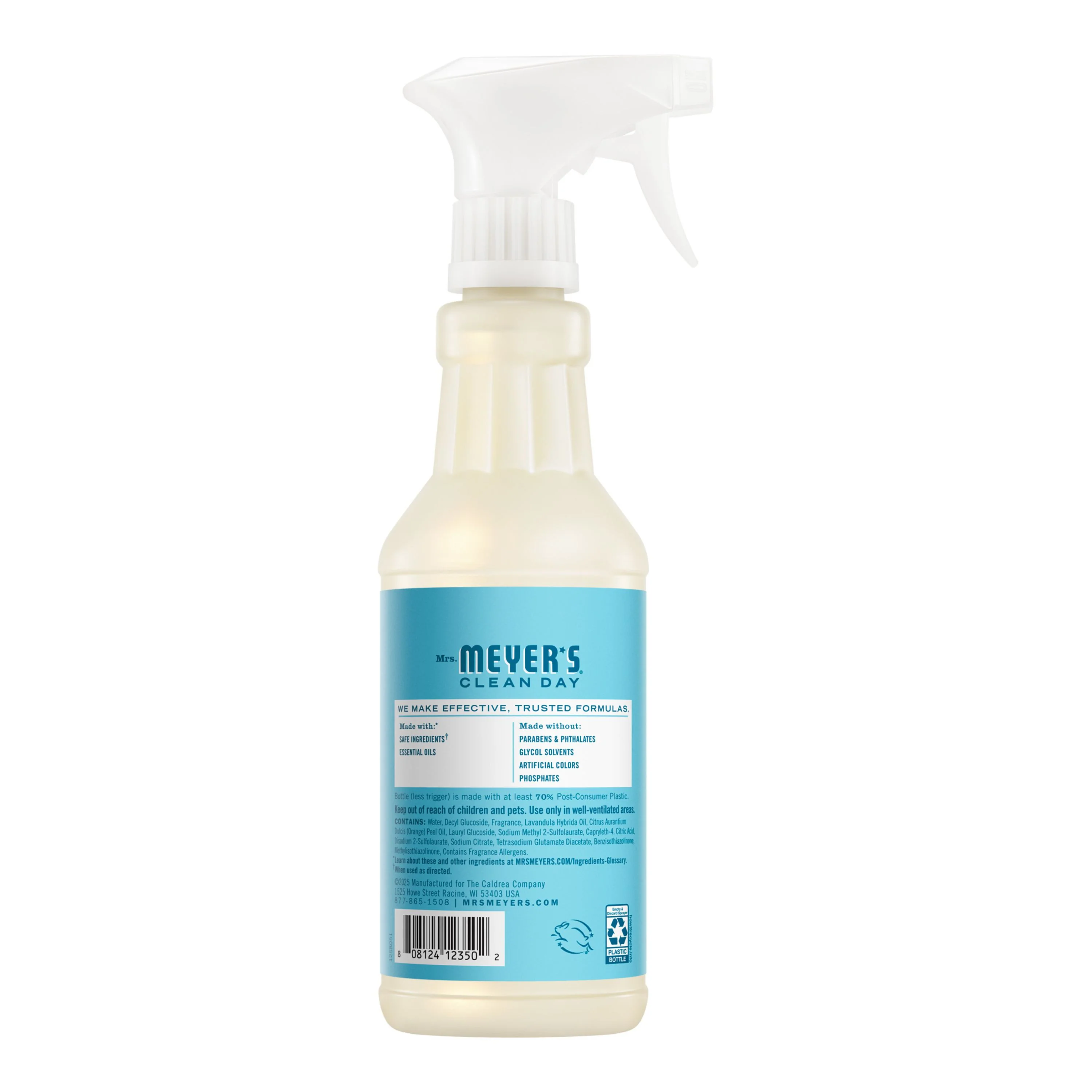 Multi-Surface Cleaner - Image 113
