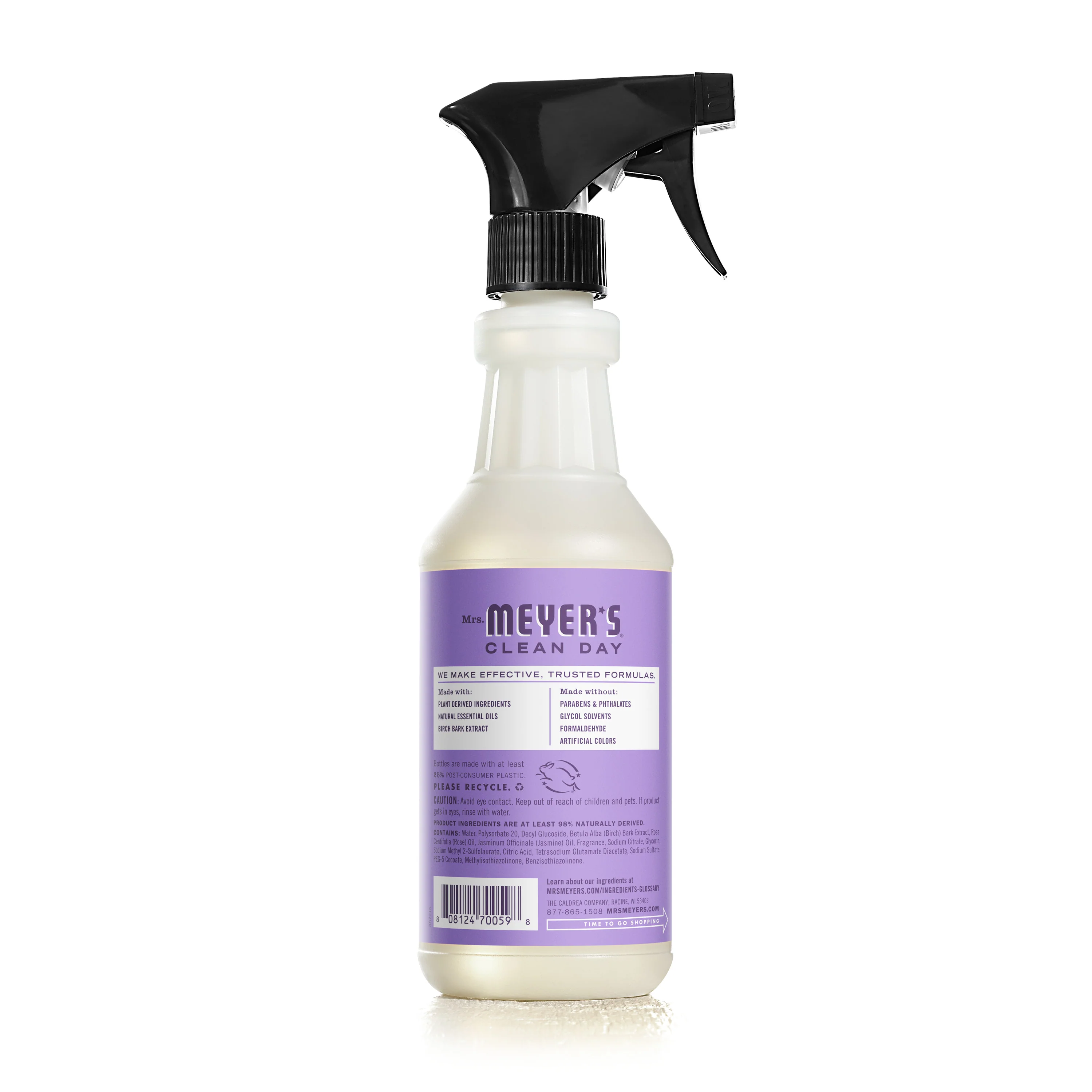 Multi-Surface Cleaner - Image 74