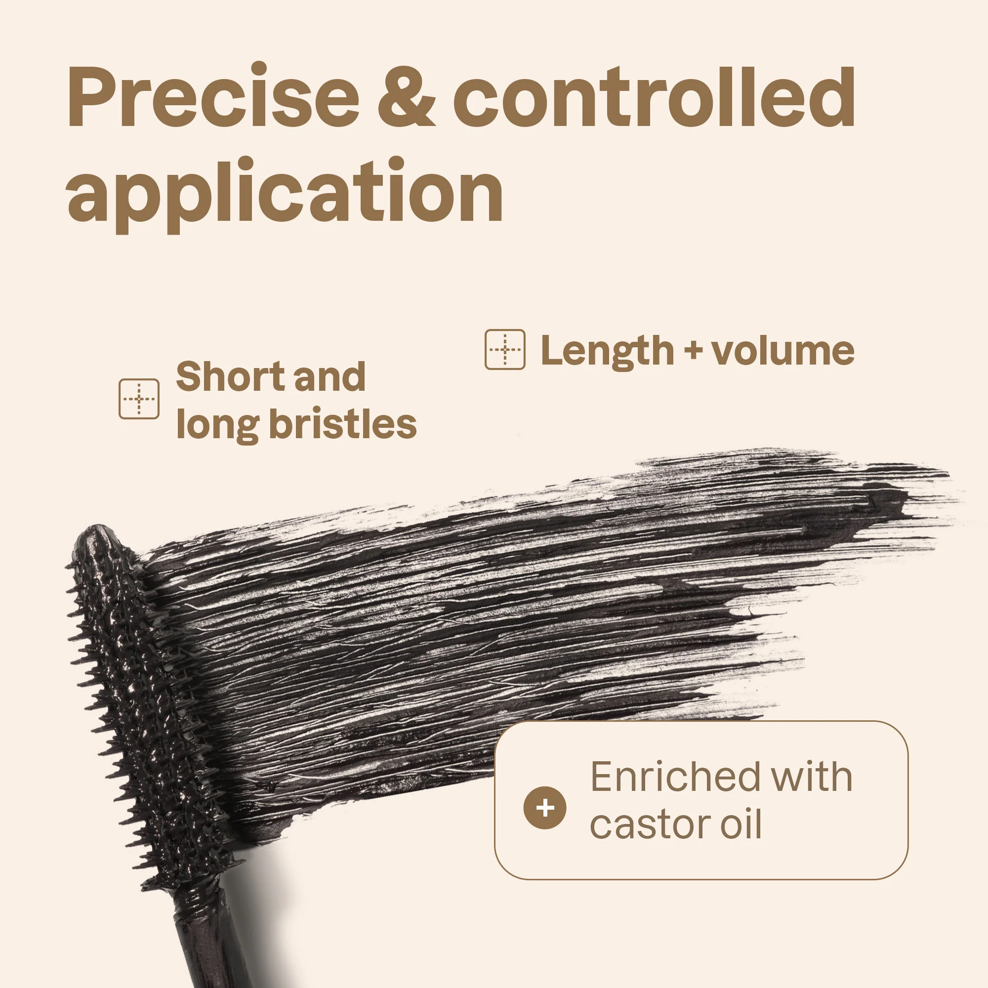 Oceanly Eye Kit - Image 10