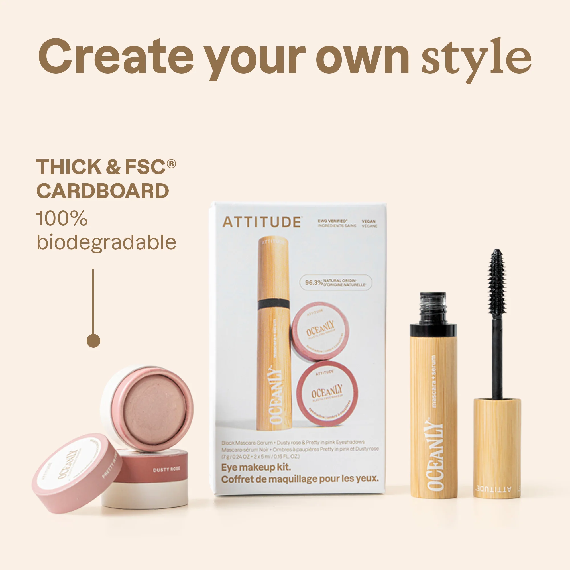 Oceanly Eye Kit - Image 11