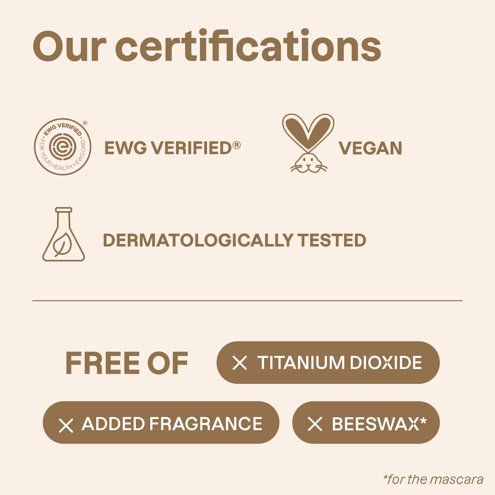 Oceanly Eye Kit - Image 12