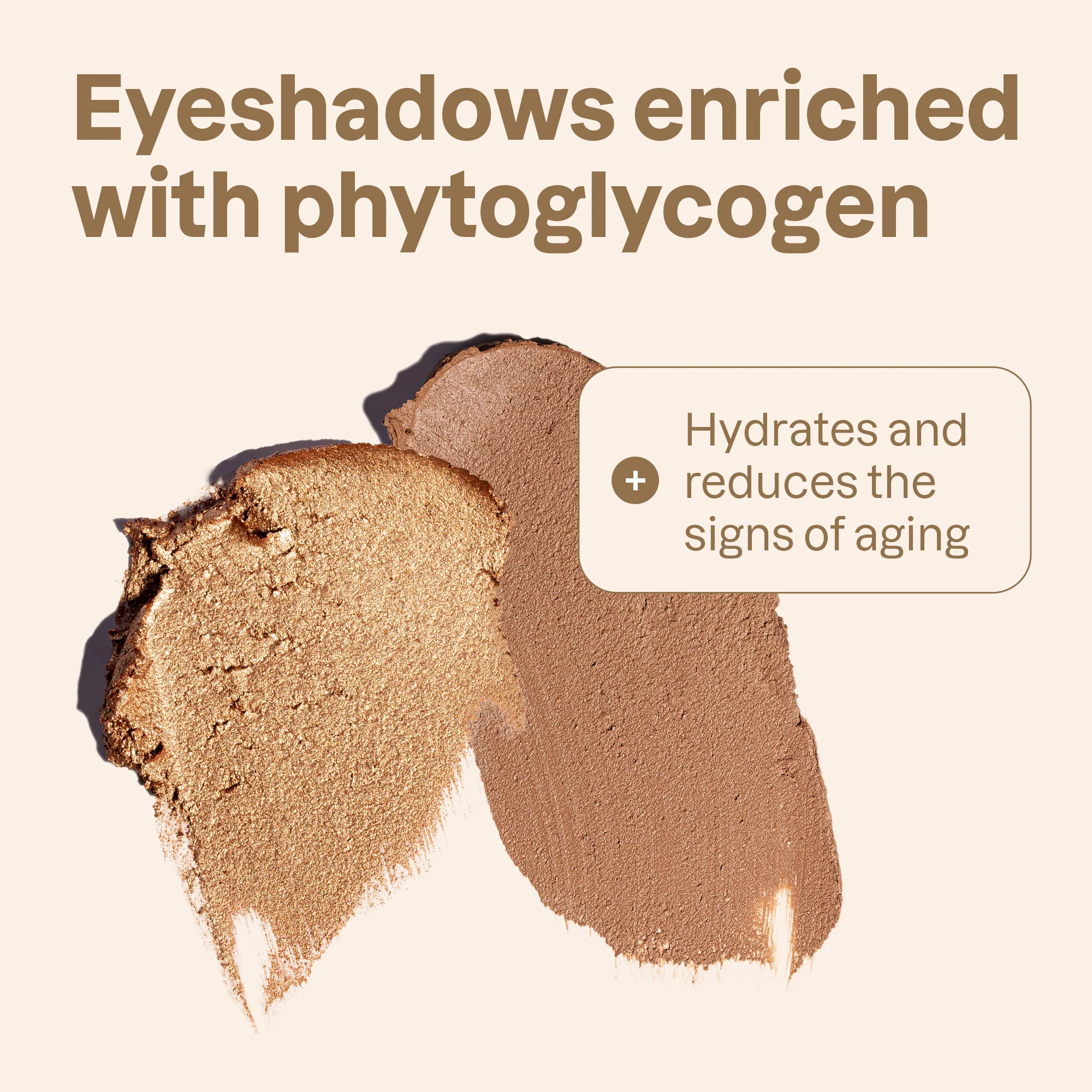 Oceanly Eye Kit - Image 5