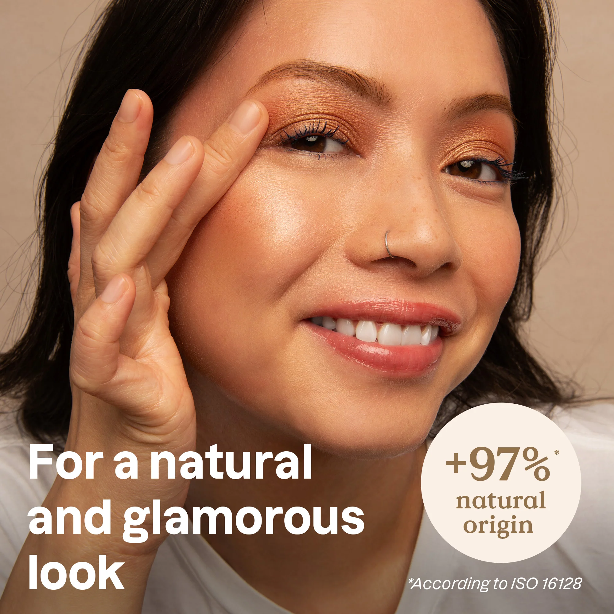 Oceanly Eye Kit - Image 6