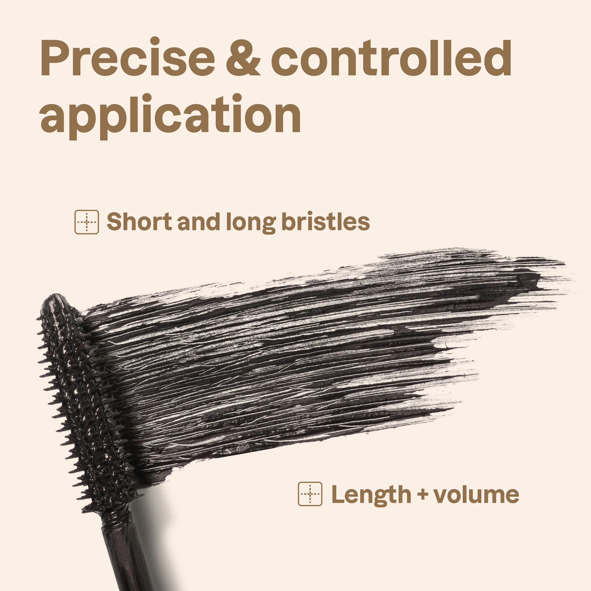 Oceanly Mascara - Image 10