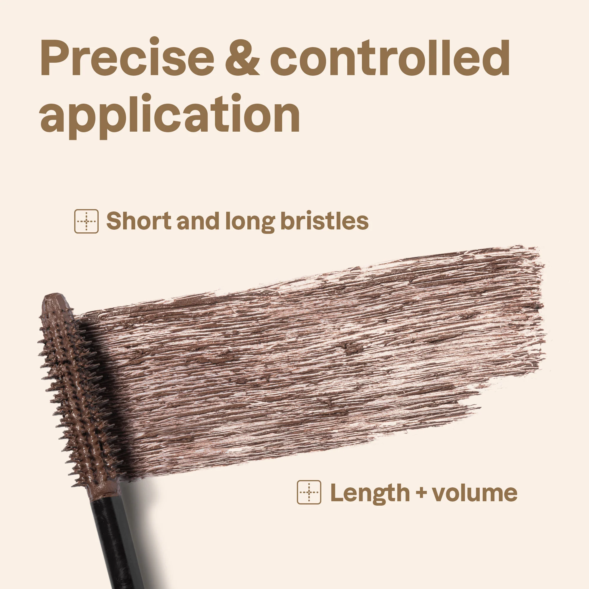 Oceanly Mascara - Image 11