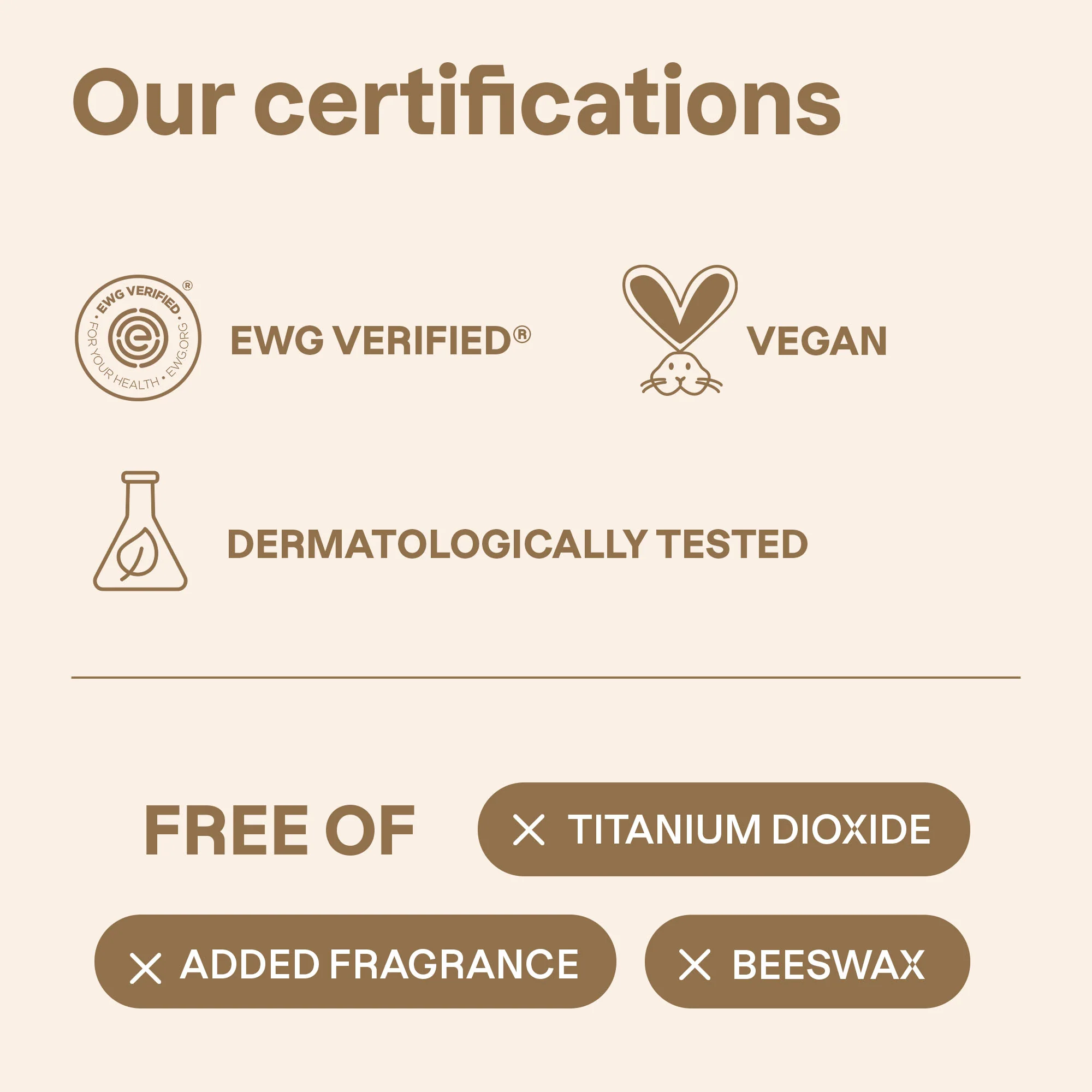 Oceanly Mascara - Image 12