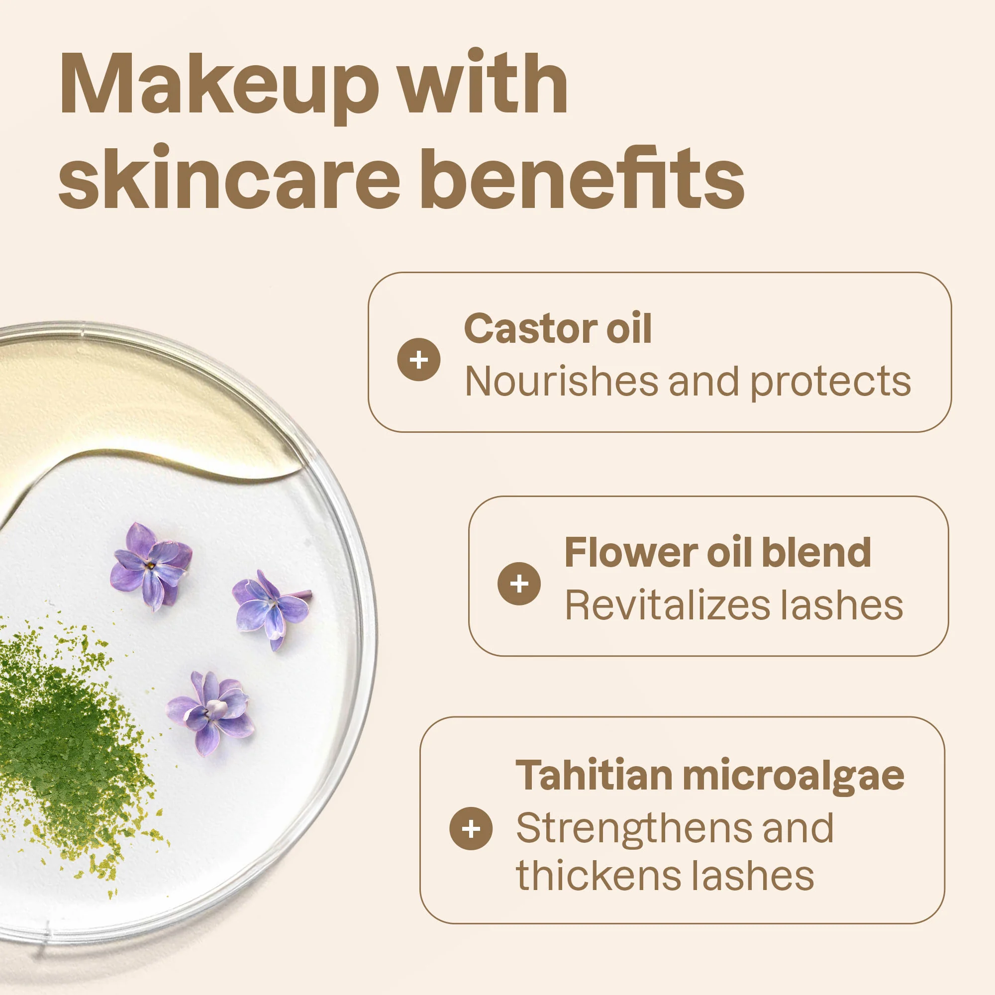 Oceanly Mascara - Image 13