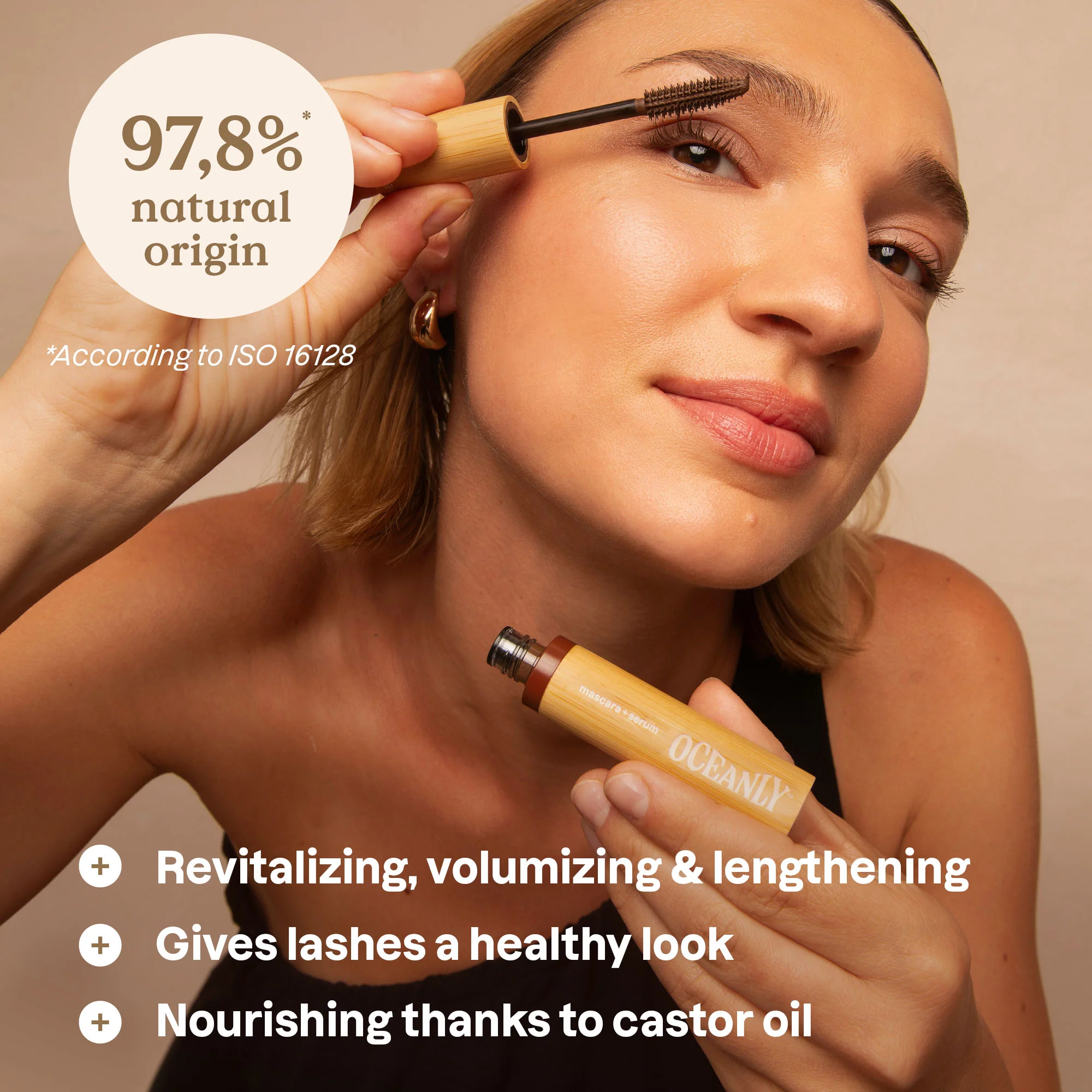 Oceanly Mascara - Image 15