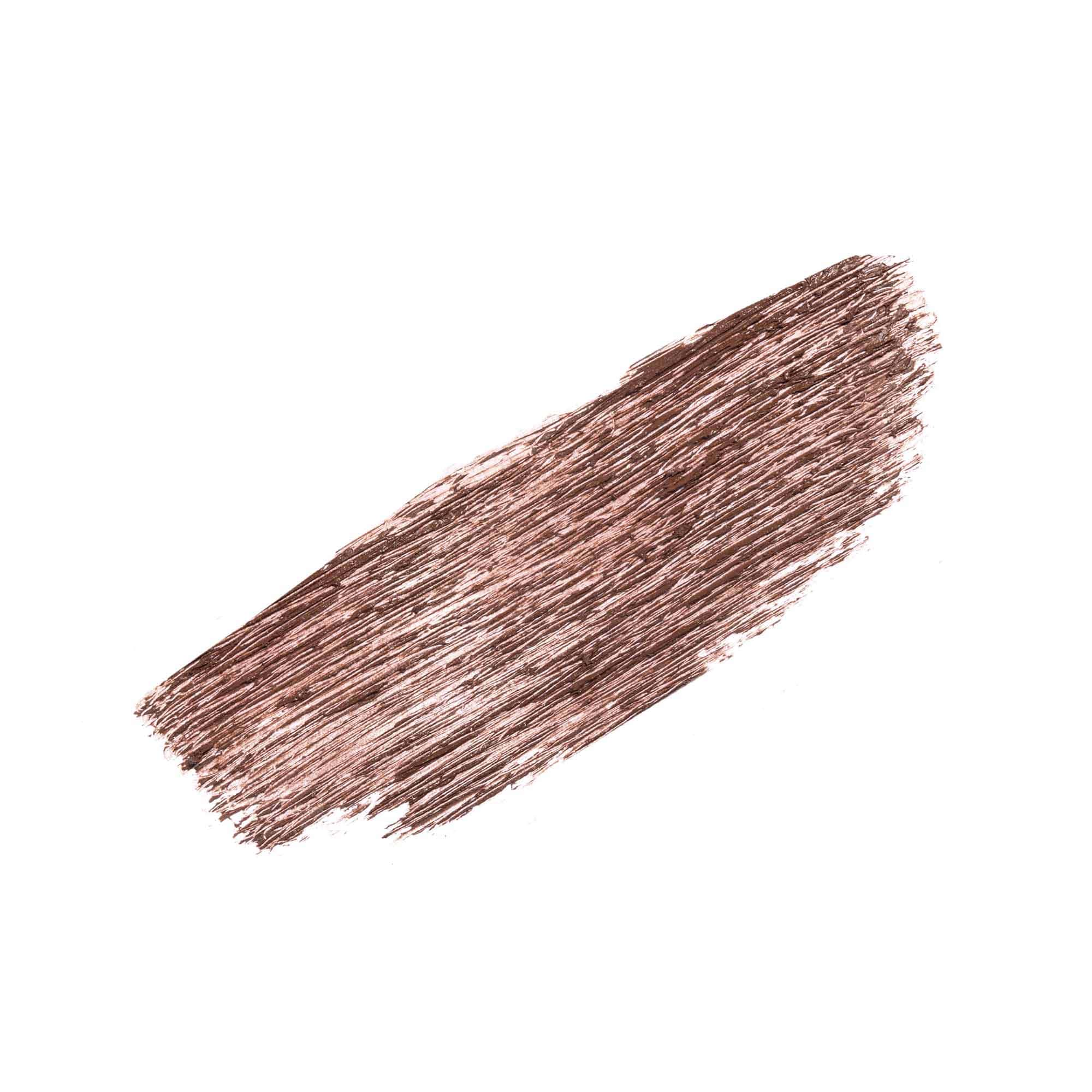 Oceanly Mascara - Image 8