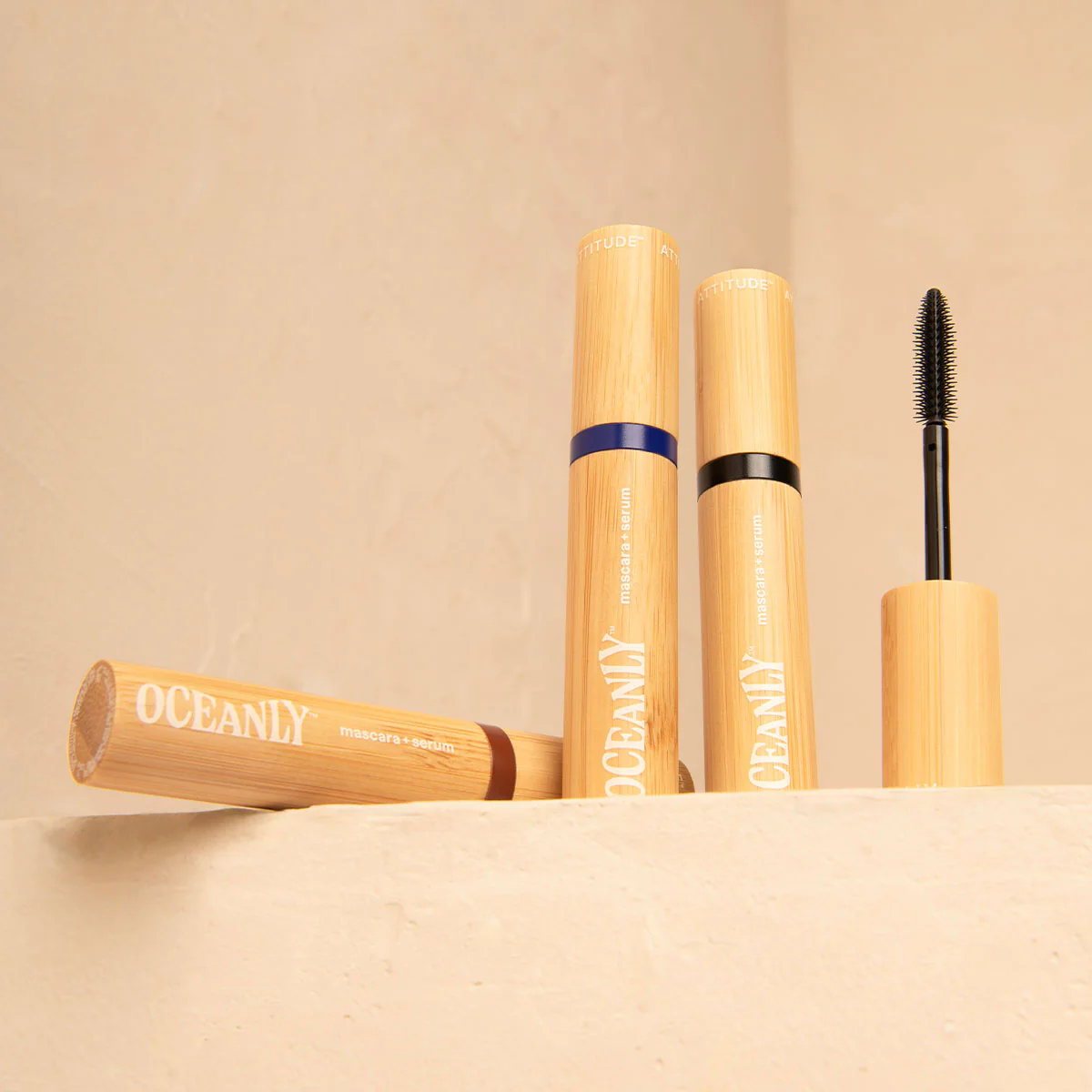 Oceanly Mascara - Image 9