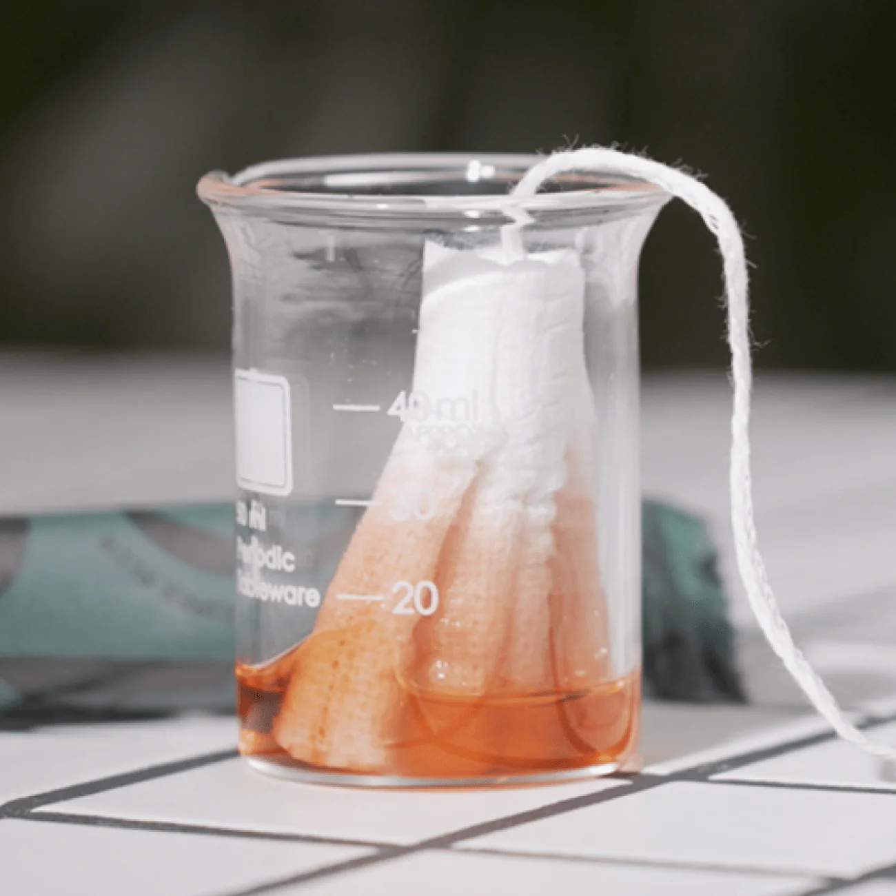 Organic Tampons with Applicator, Variety Pack - Image 16