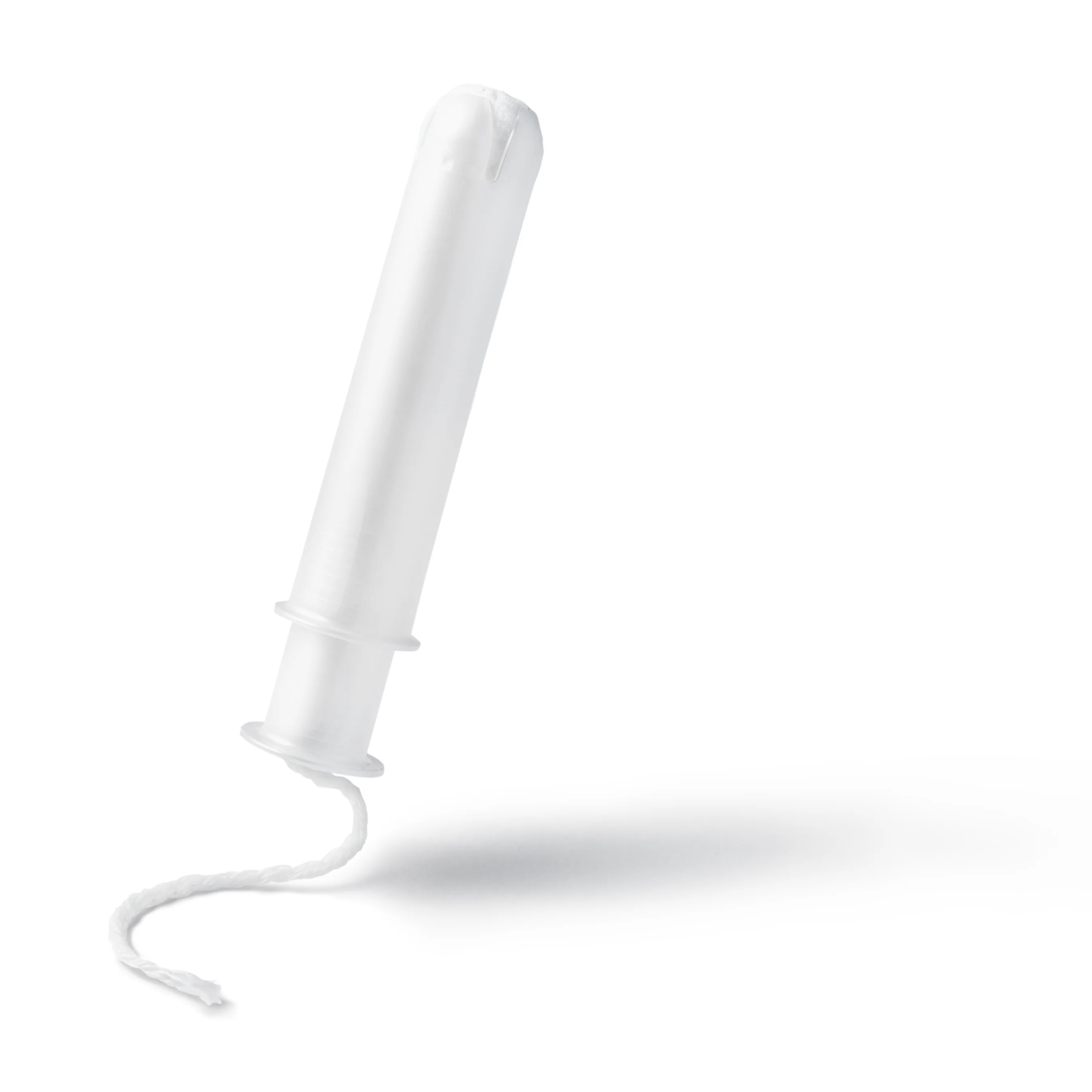 Organic Tampons with Applicator, Variety Pack - Image 5