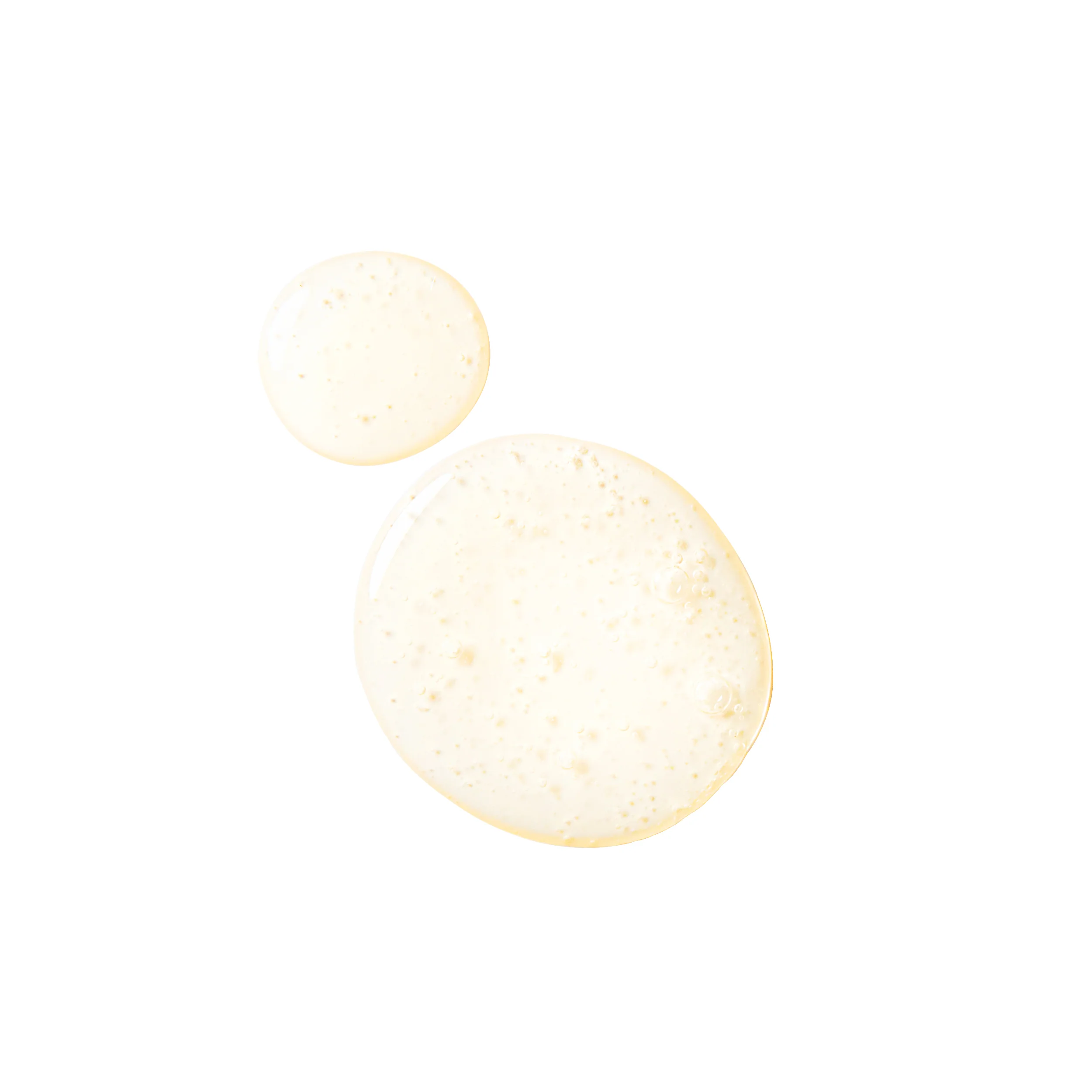 Biotin & Caffeine Volumizing Shampoo for Sensitive Scalp - Image 8