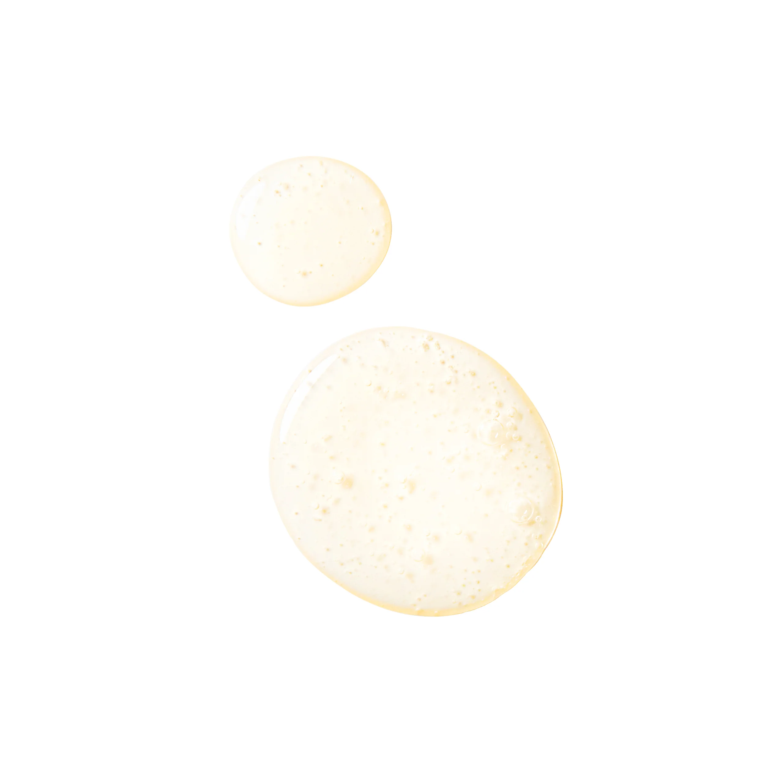 Argan Oil Hydrating Shampoo for Dry Scalp & Hair - Image 8