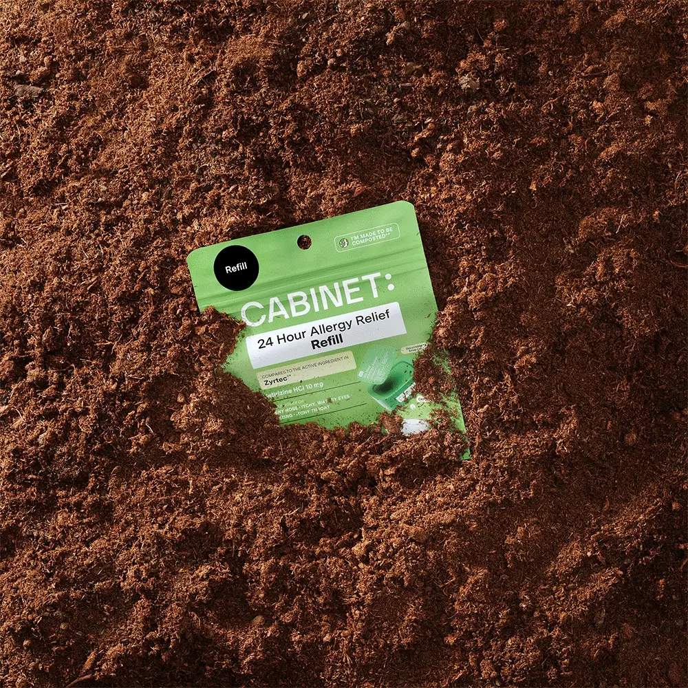 Pain Reliever & Fever Reducer - Acetaminophen Tablets USP, 500 mg - Image 11