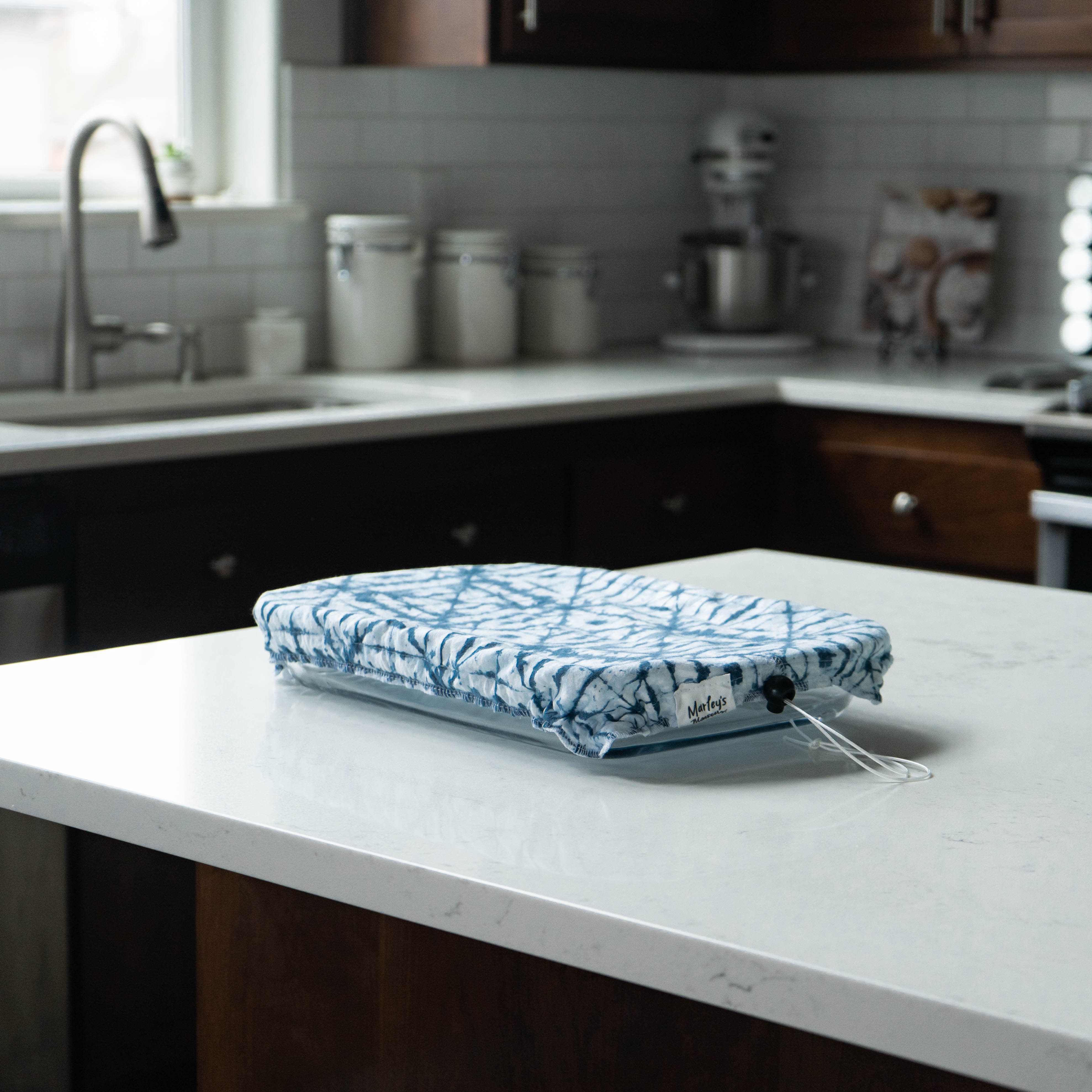 Pan Cover Bundle - Image 4