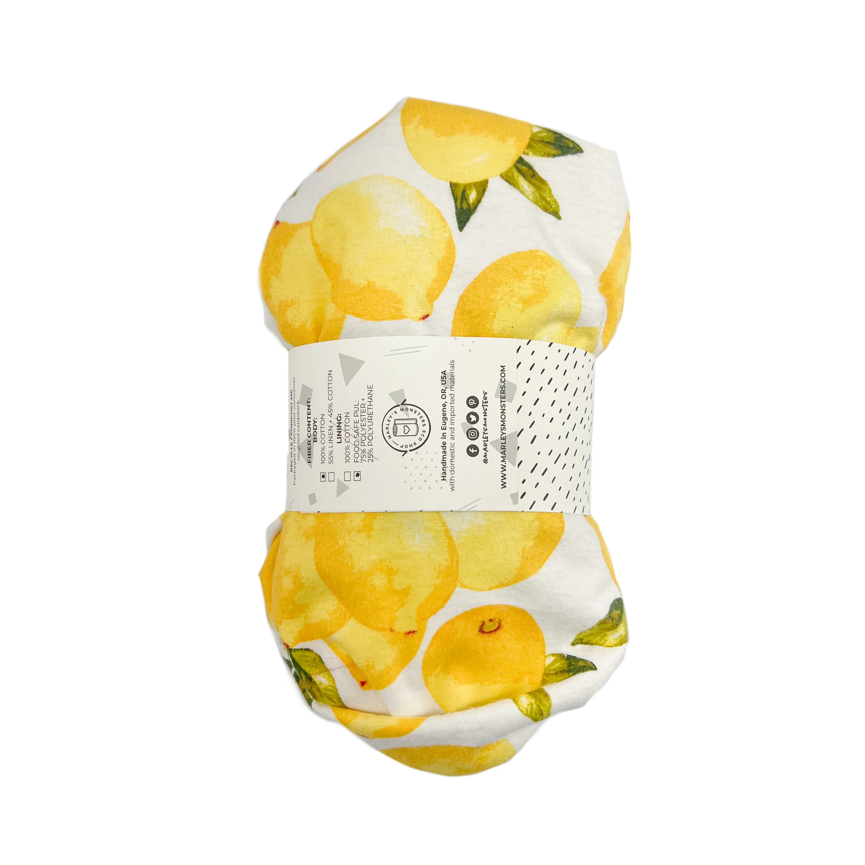 Pan Cover Bundle - Image 6