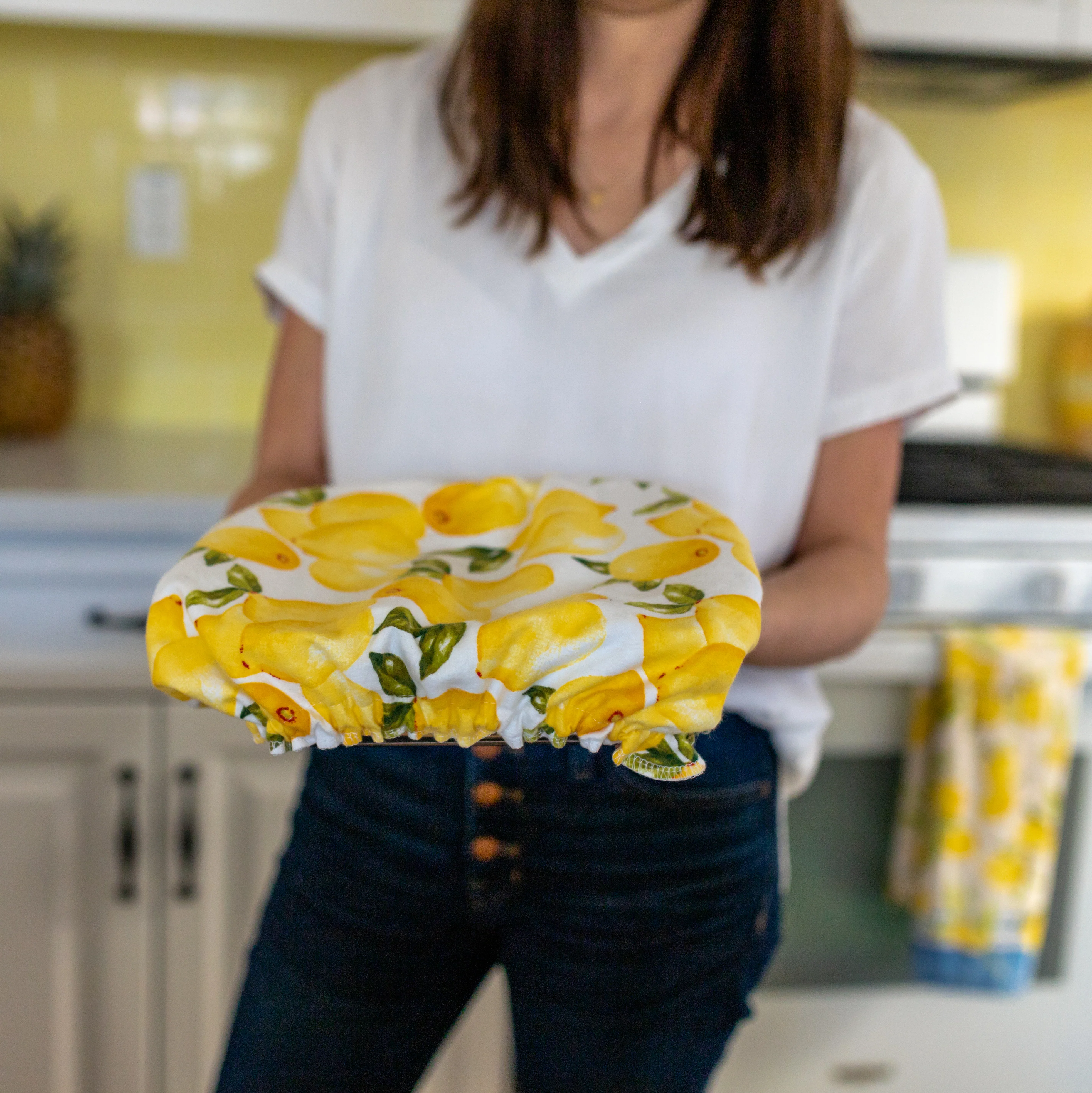 Pan Cover Bundle - Image 8