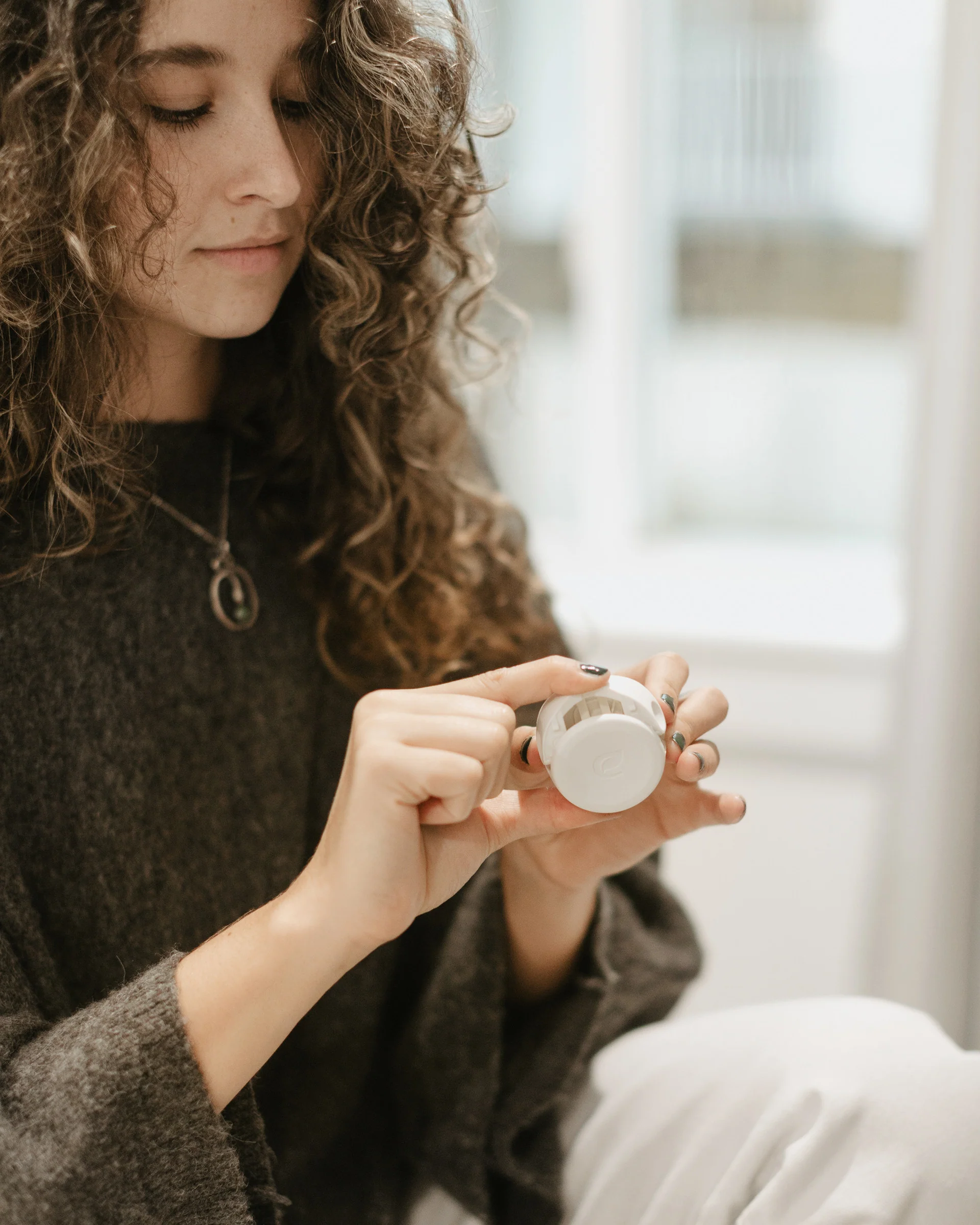 Plug-In Air Freshener Kit - Grove Exclusive - Image 5