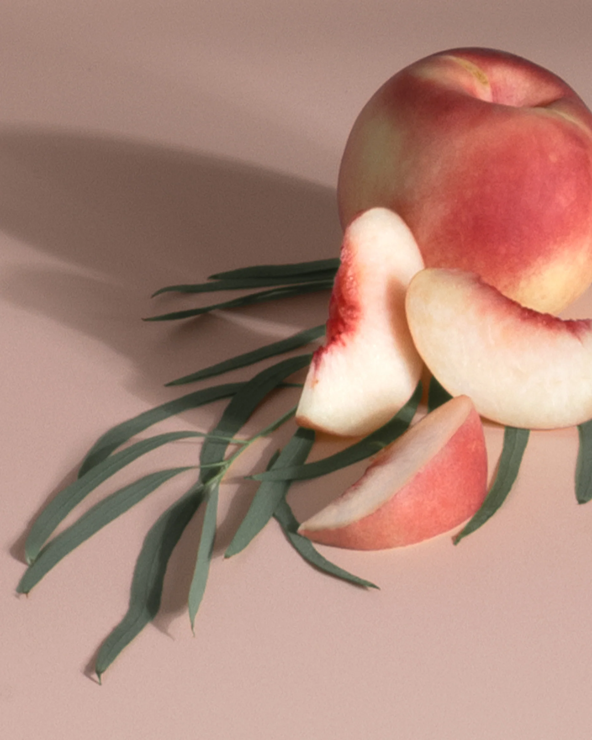 Plug-in Air Freshener Refill - Grove Exclusive - Image 7