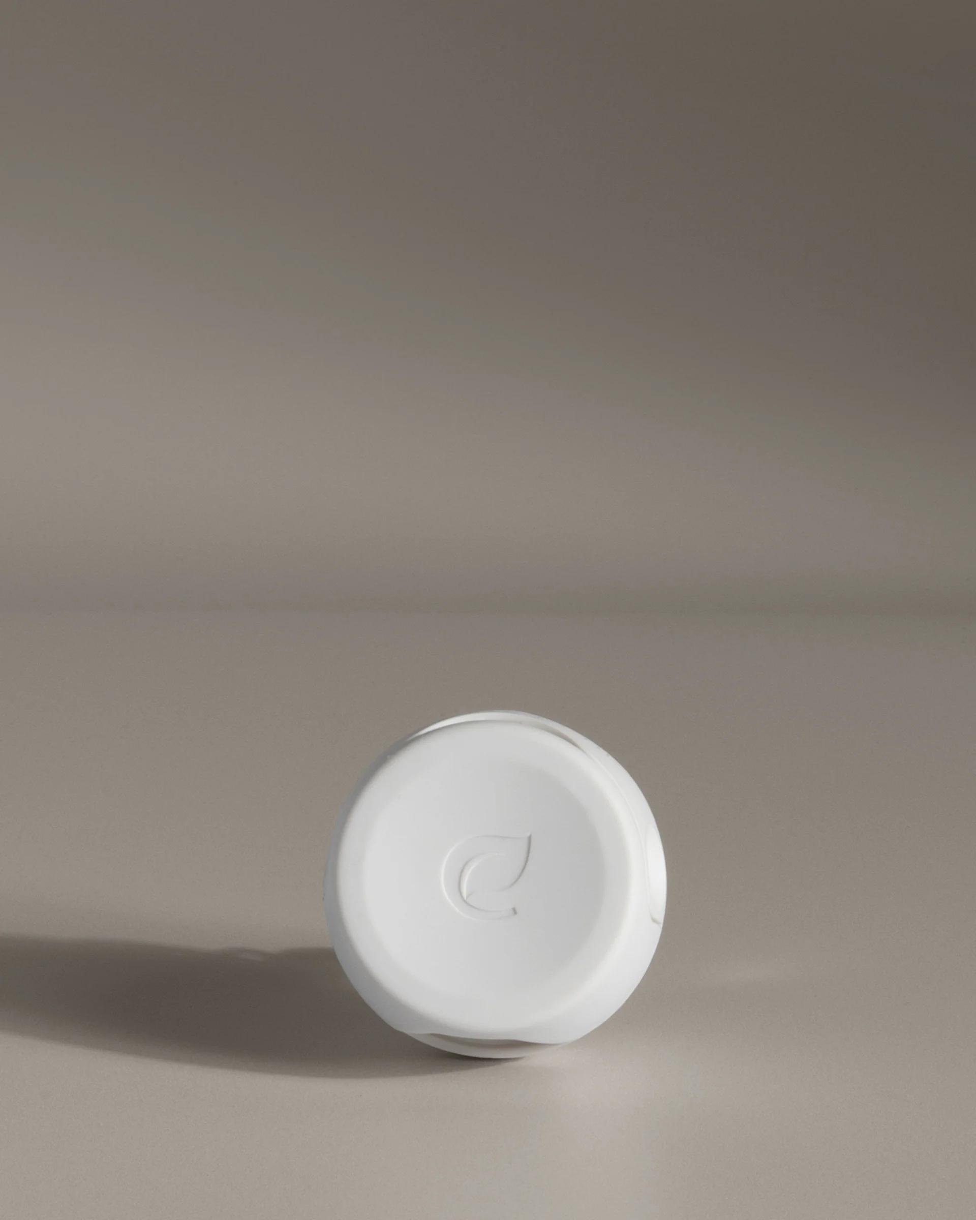 Plug-in Air Freshener Refill - Grove Exclusive - Image 8