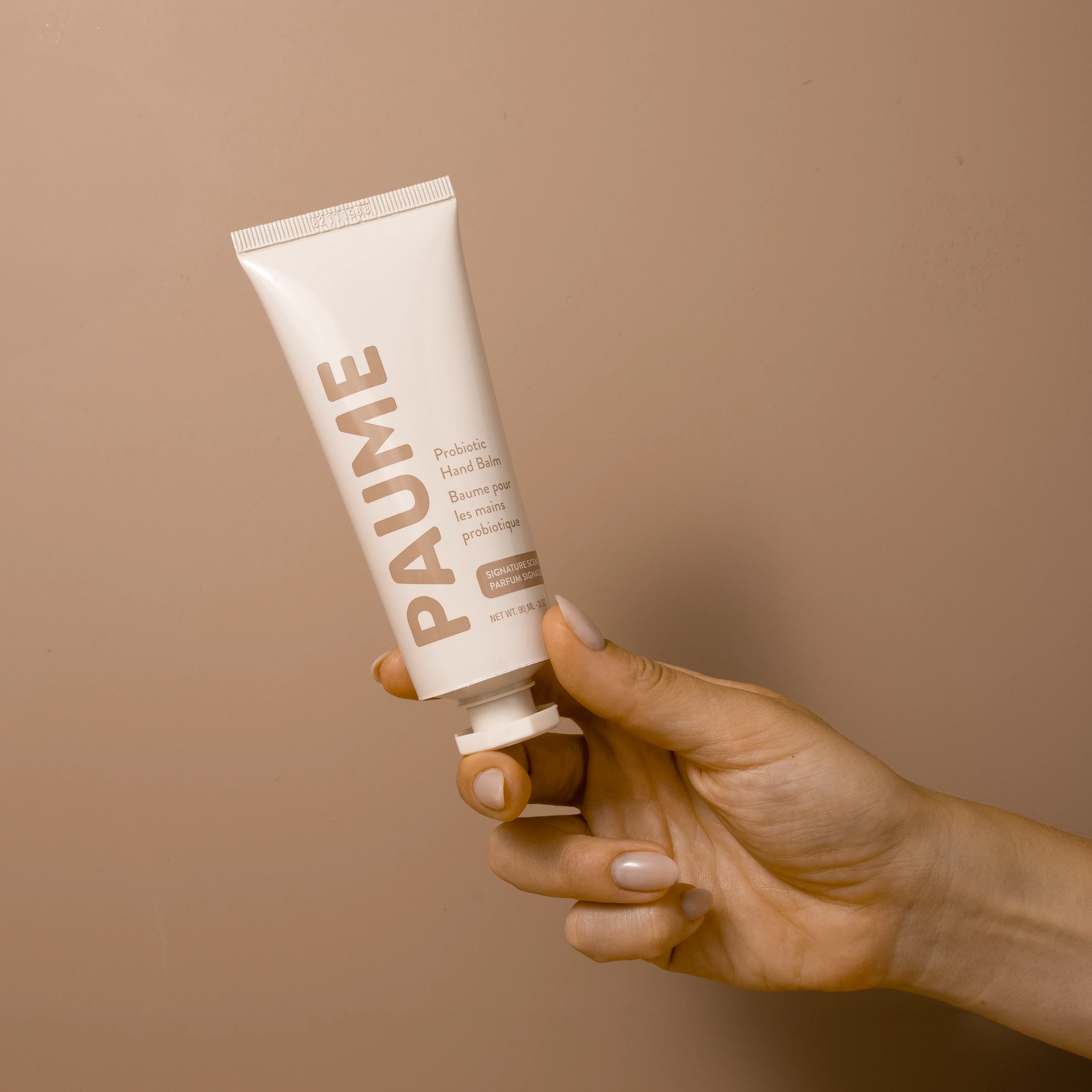 Probiotic Hand Balm - Image 5