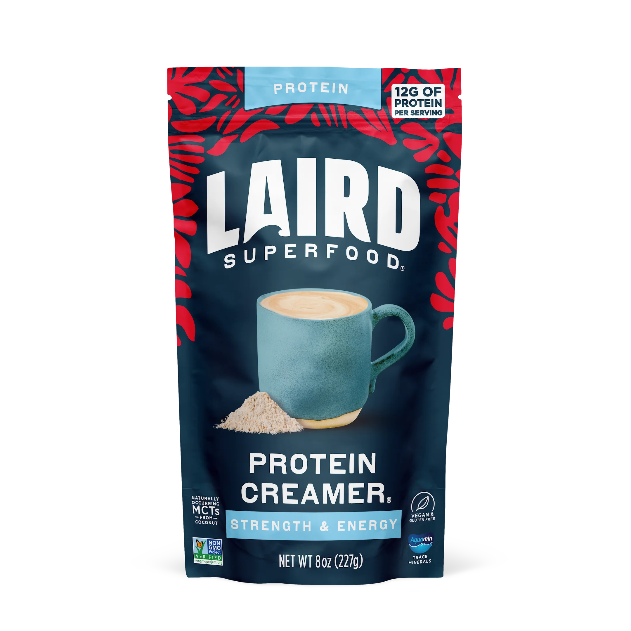 New Health & Wellness