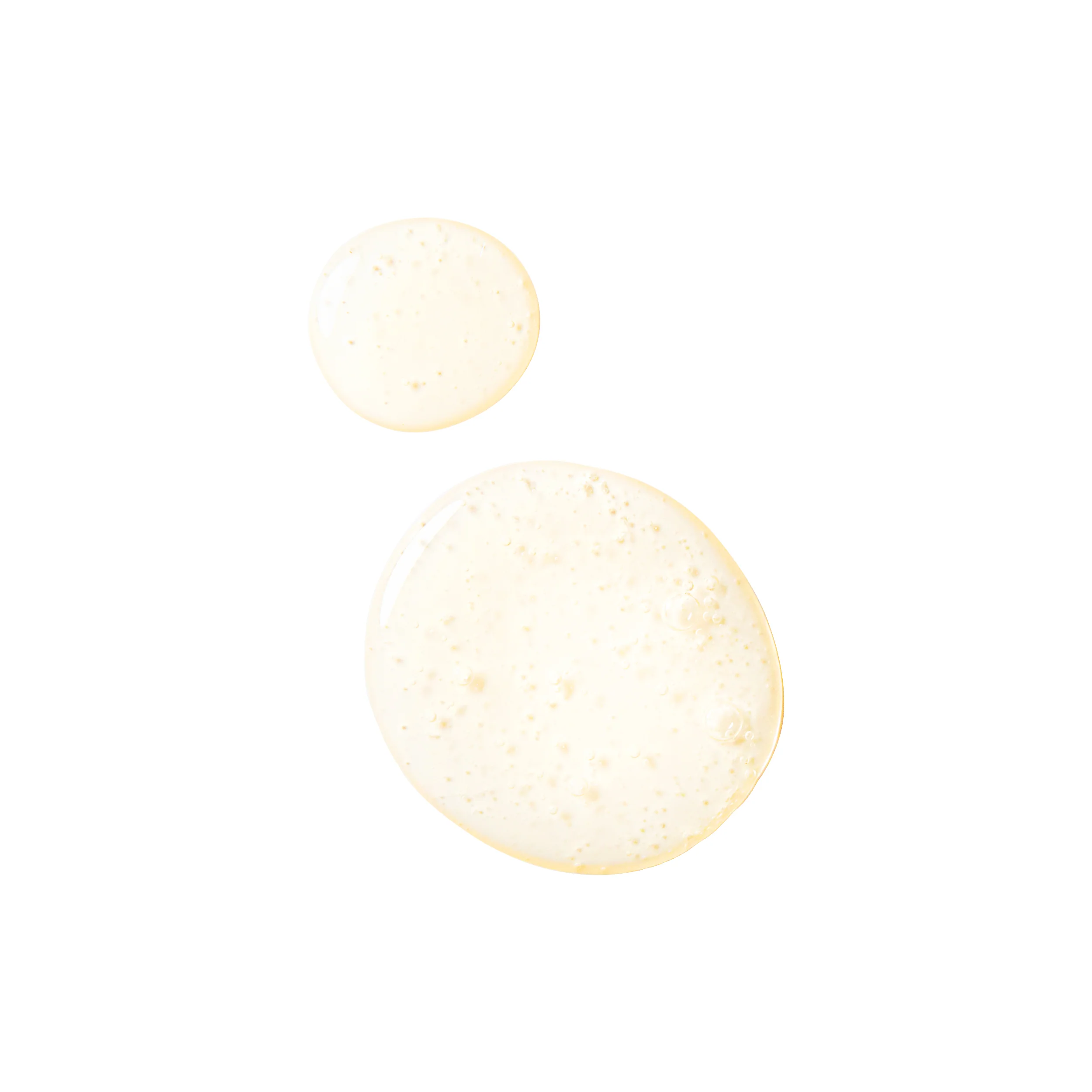 Clarifying Shampoo for Oily Hair & Sensitive Scalp - Image 8