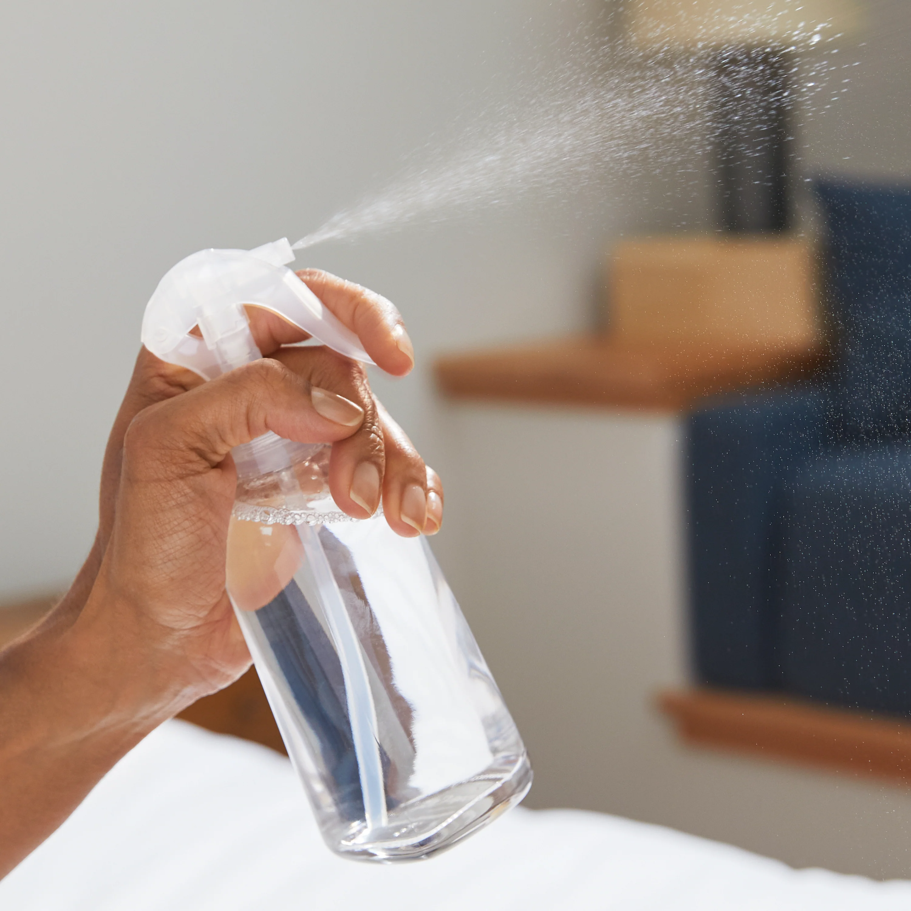 Reusable Room Spray Bottle - Image 4