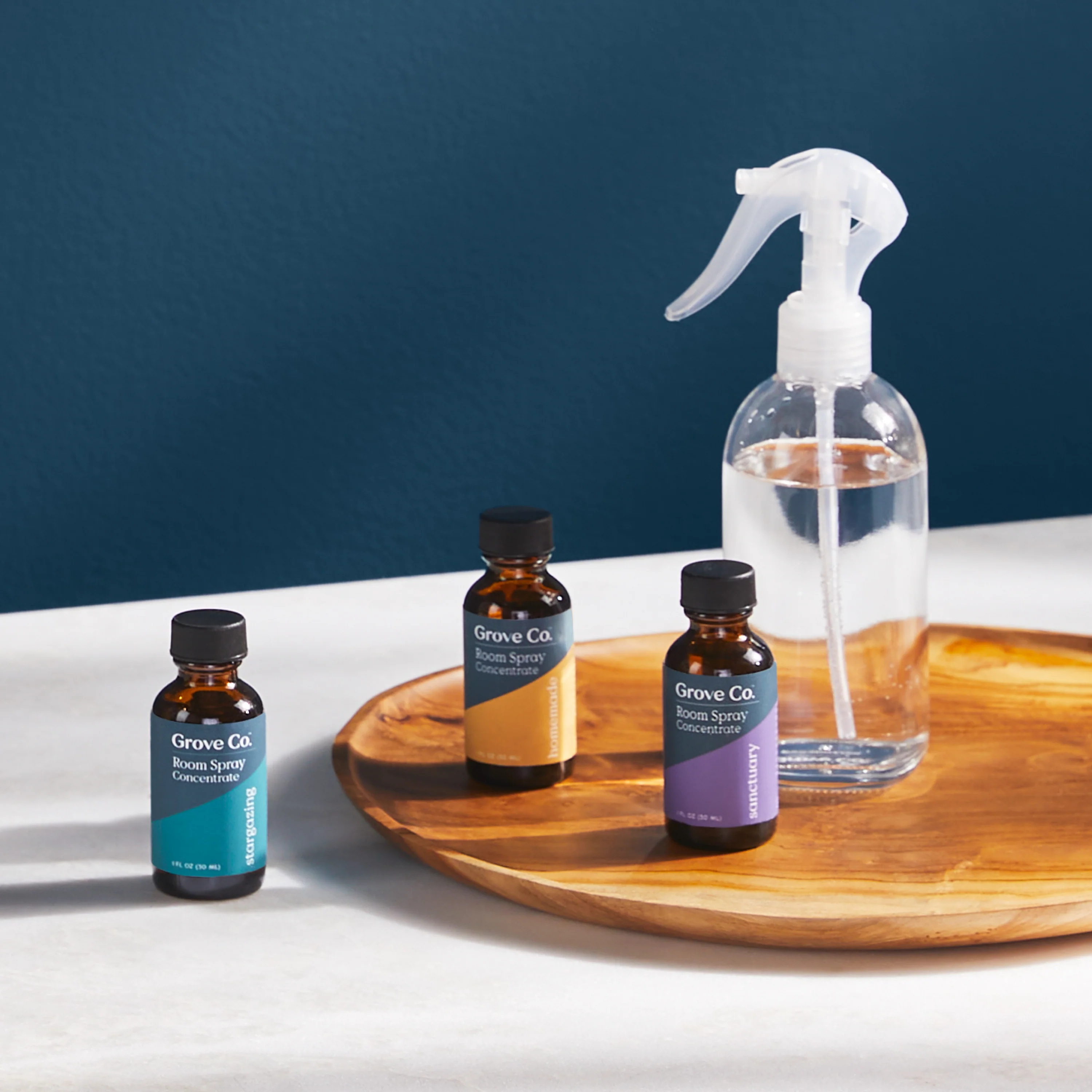 Reusable Room Spray Bottle - Image 6