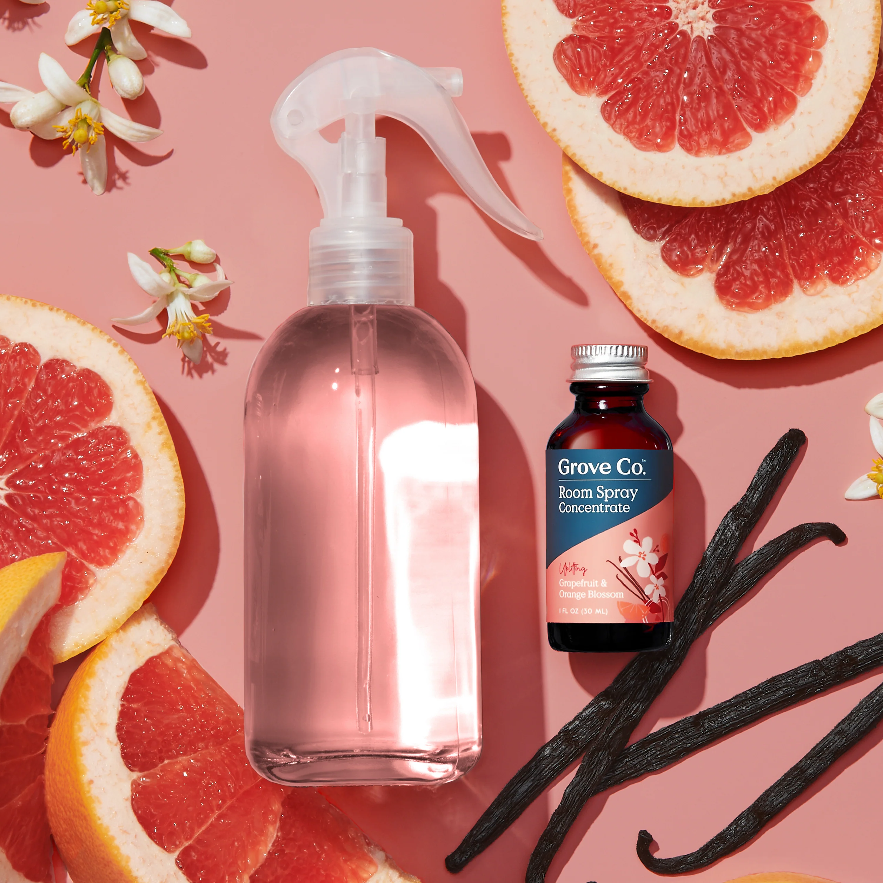 Room Spray Concentrate - Image 11