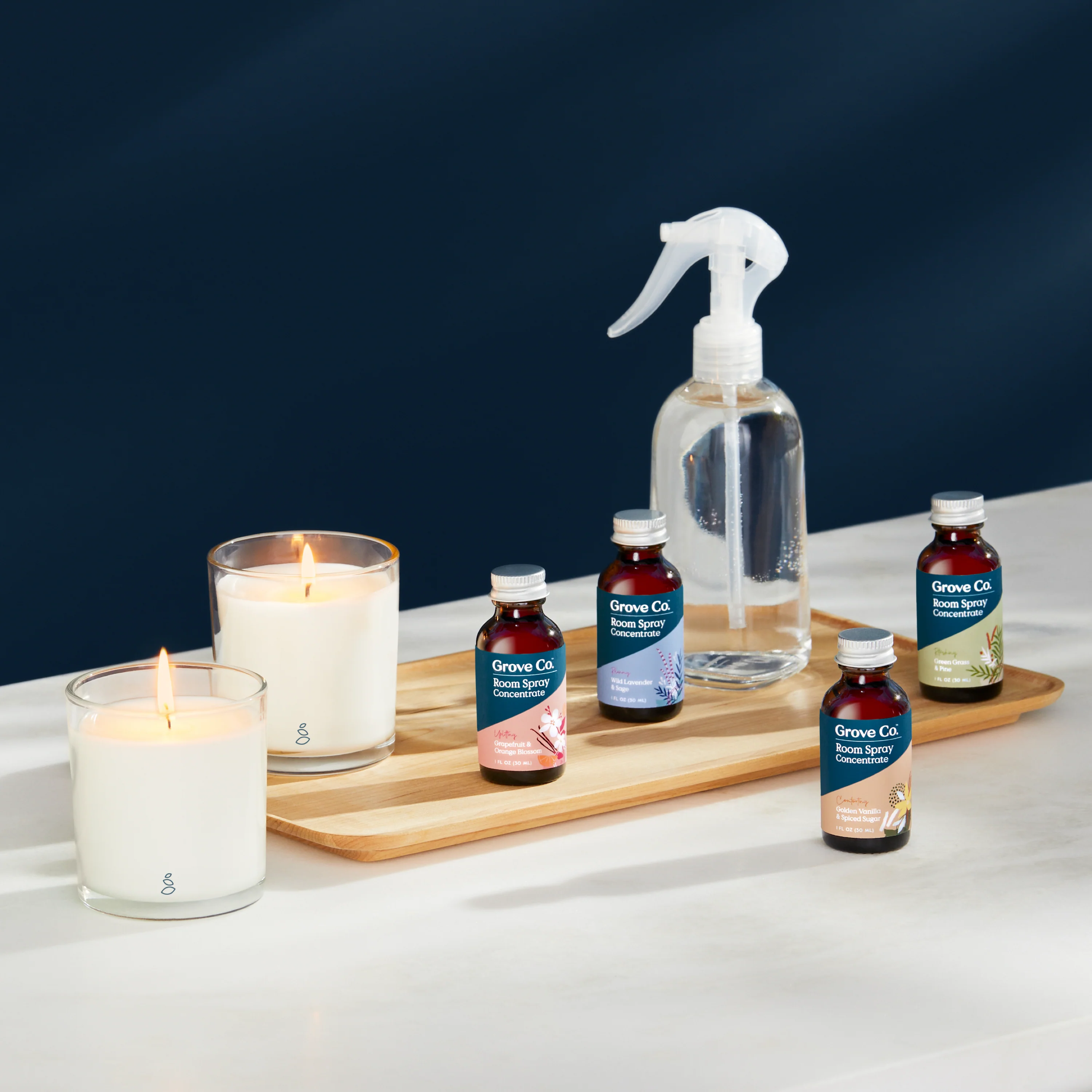 Room Spray Concentrate - Image 12