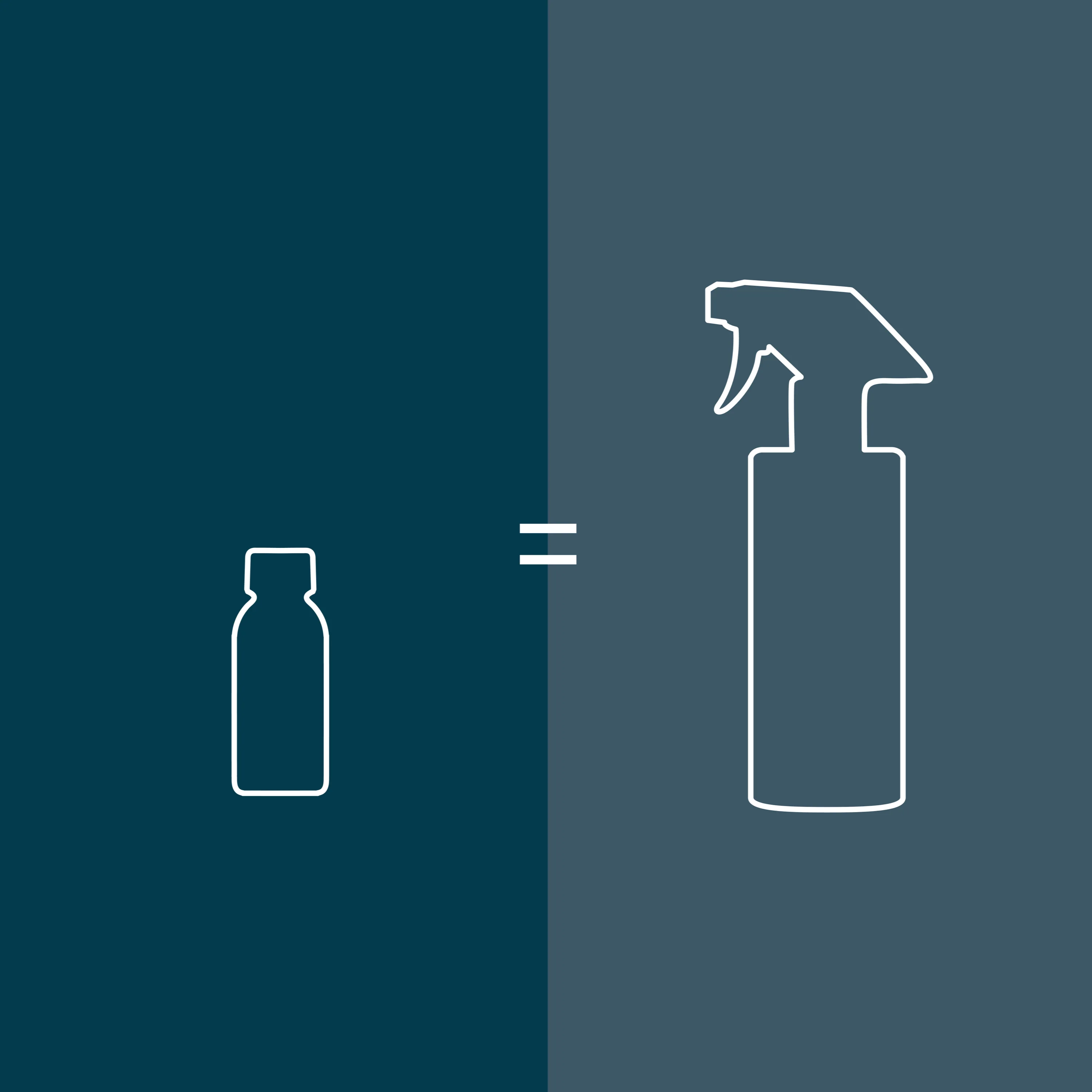 Room Spray Concentrate - Image 3