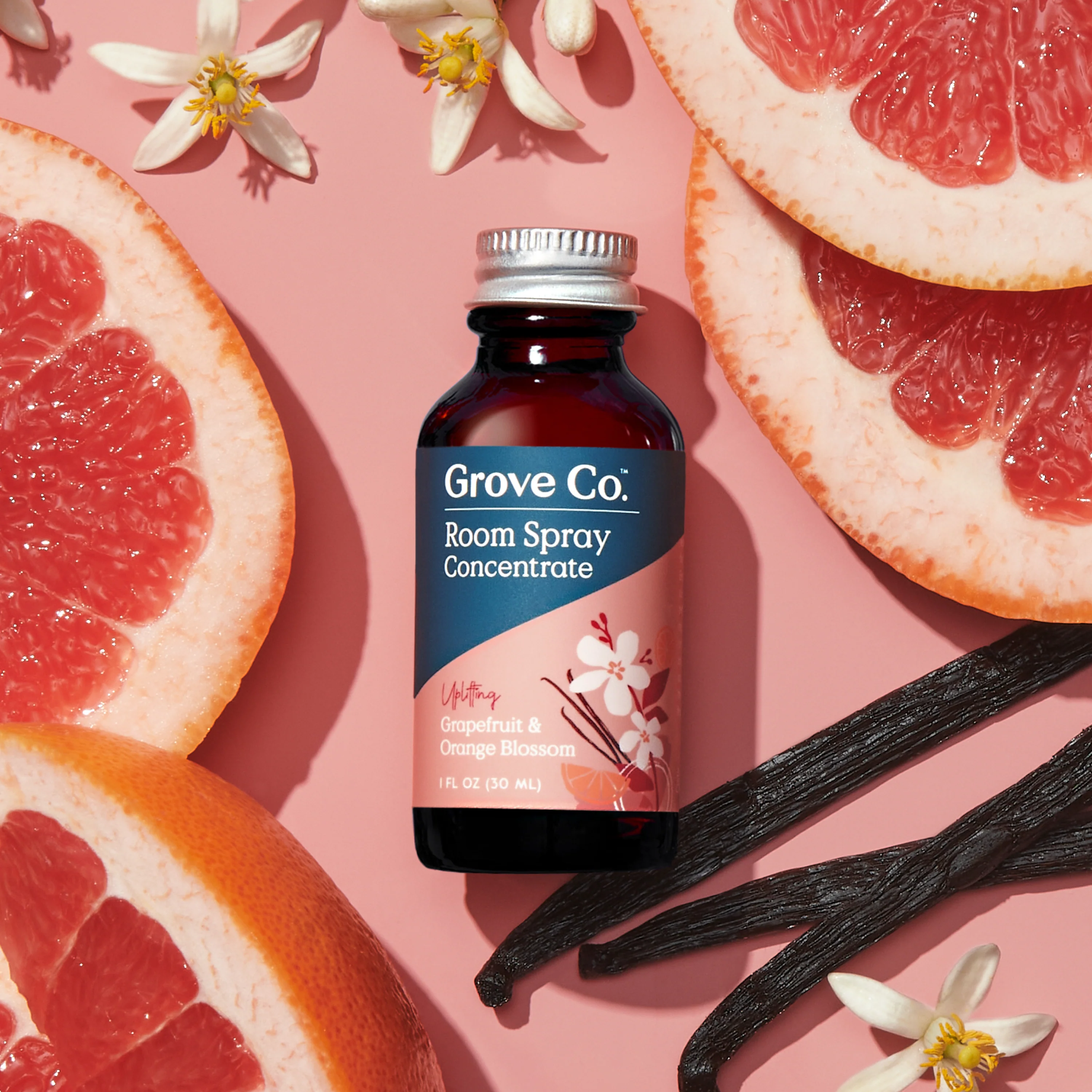 Room Spray Concentrate - Image 6