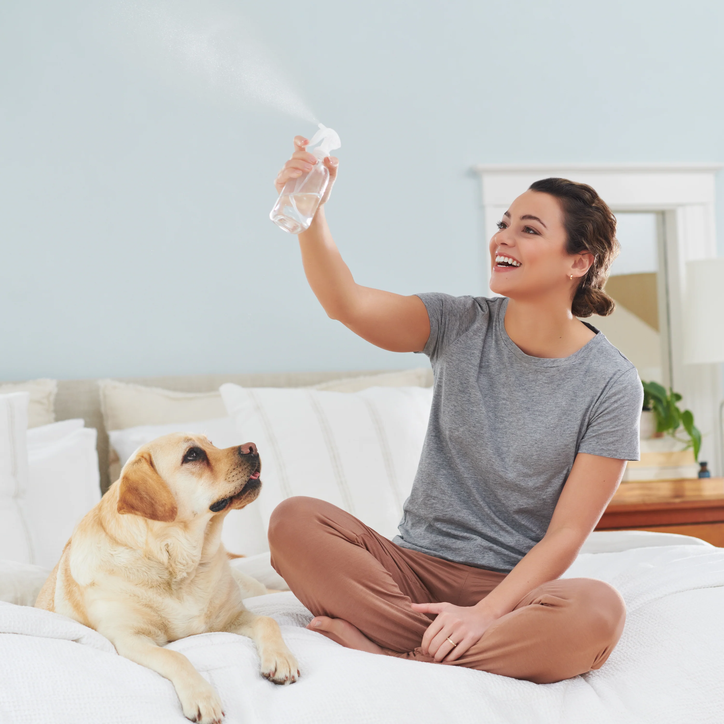 Room Spray Concentrate - Image 9